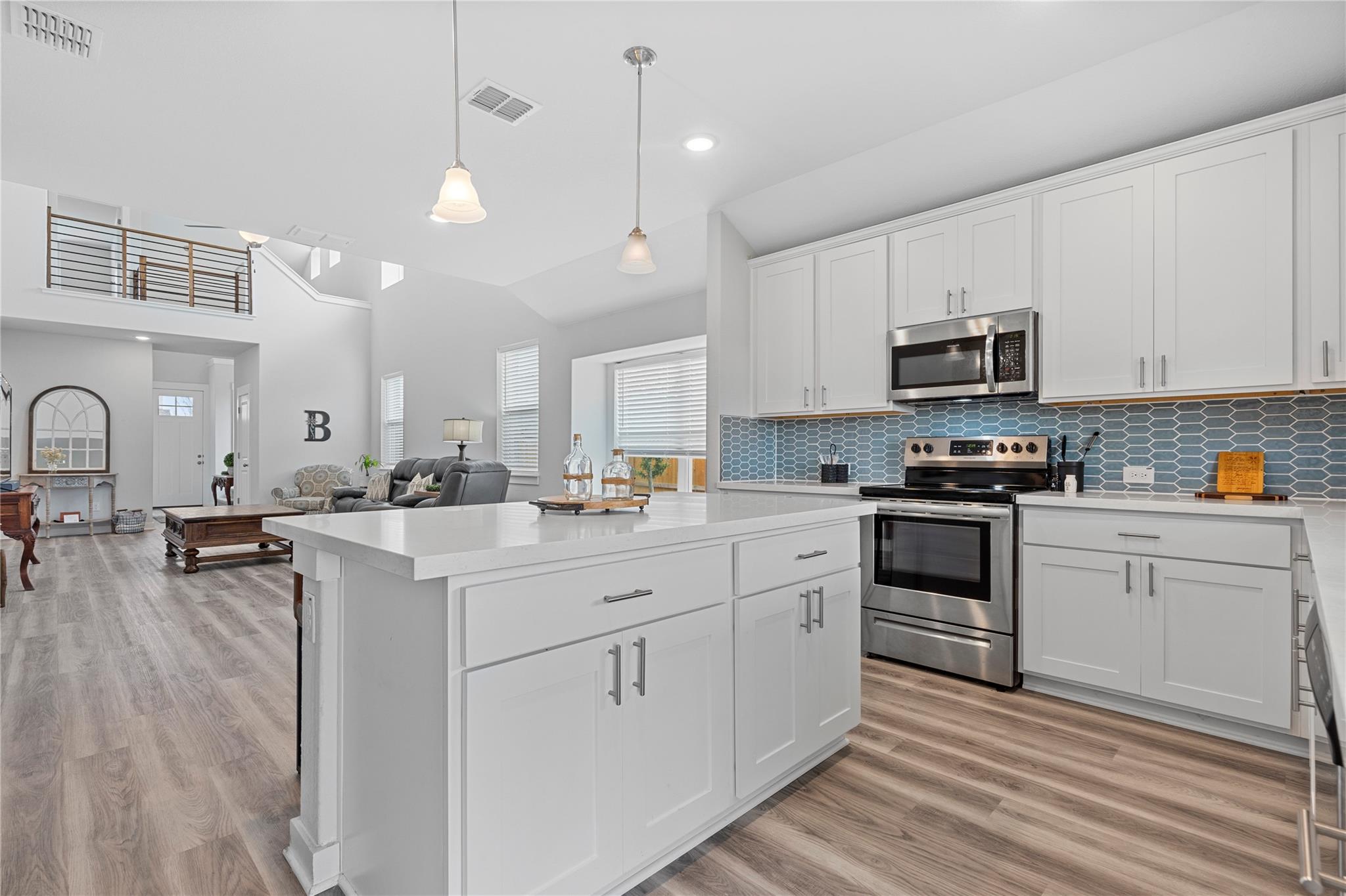 660 Pheasant Hill Dr, Georgetown, TX 78628