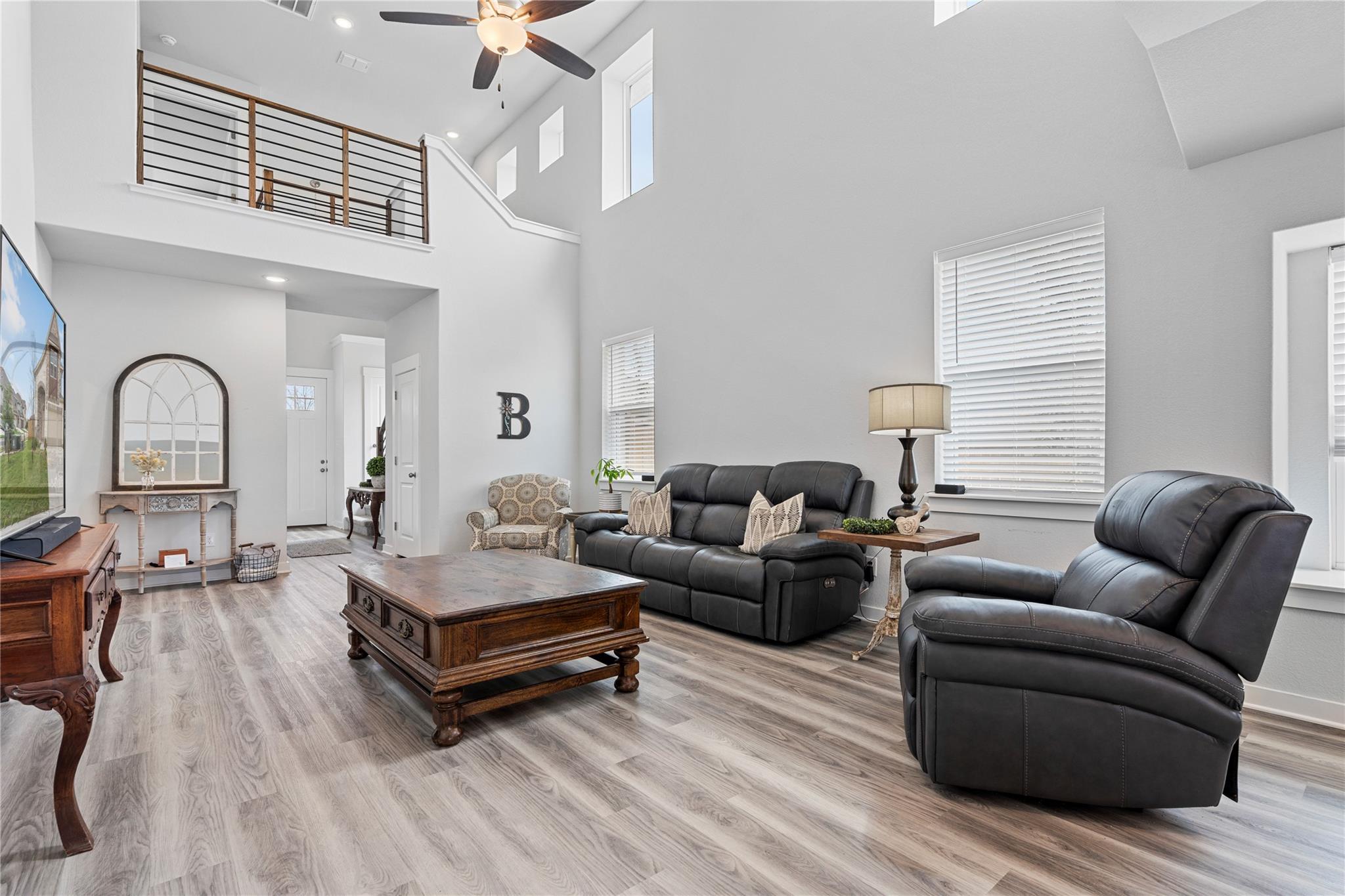 660 Pheasant Hill Dr, Georgetown, TX 78628