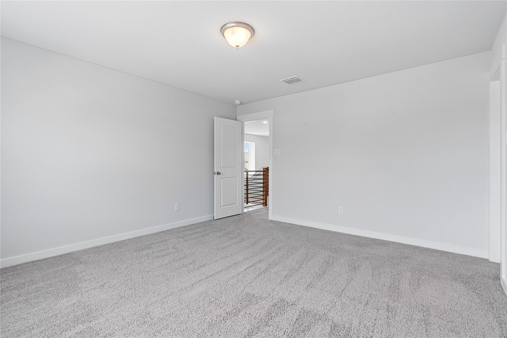 660 Pheasant Hill Dr, Georgetown, TX 78628