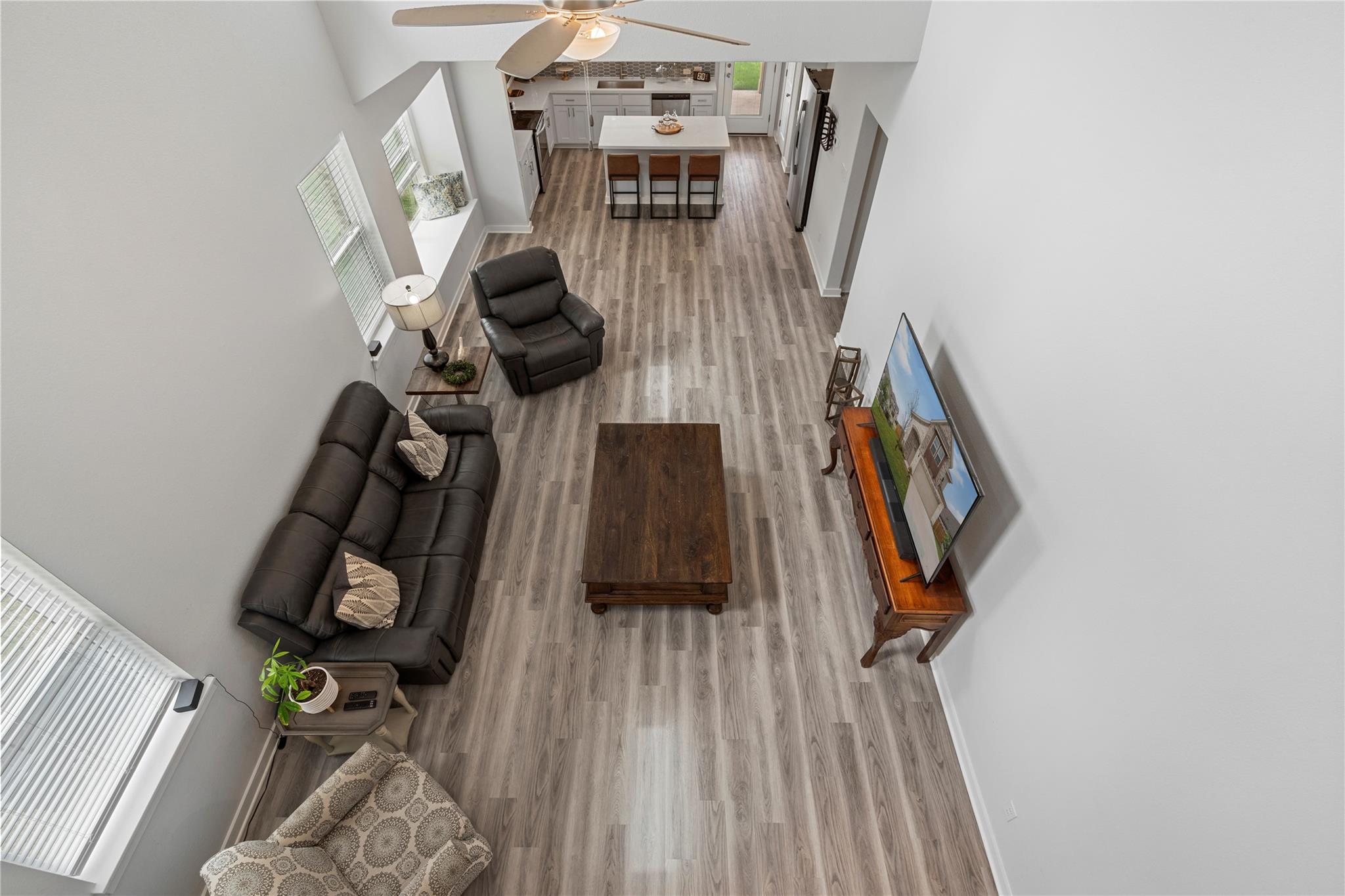 660 Pheasant Hill Dr, Georgetown, TX 78628