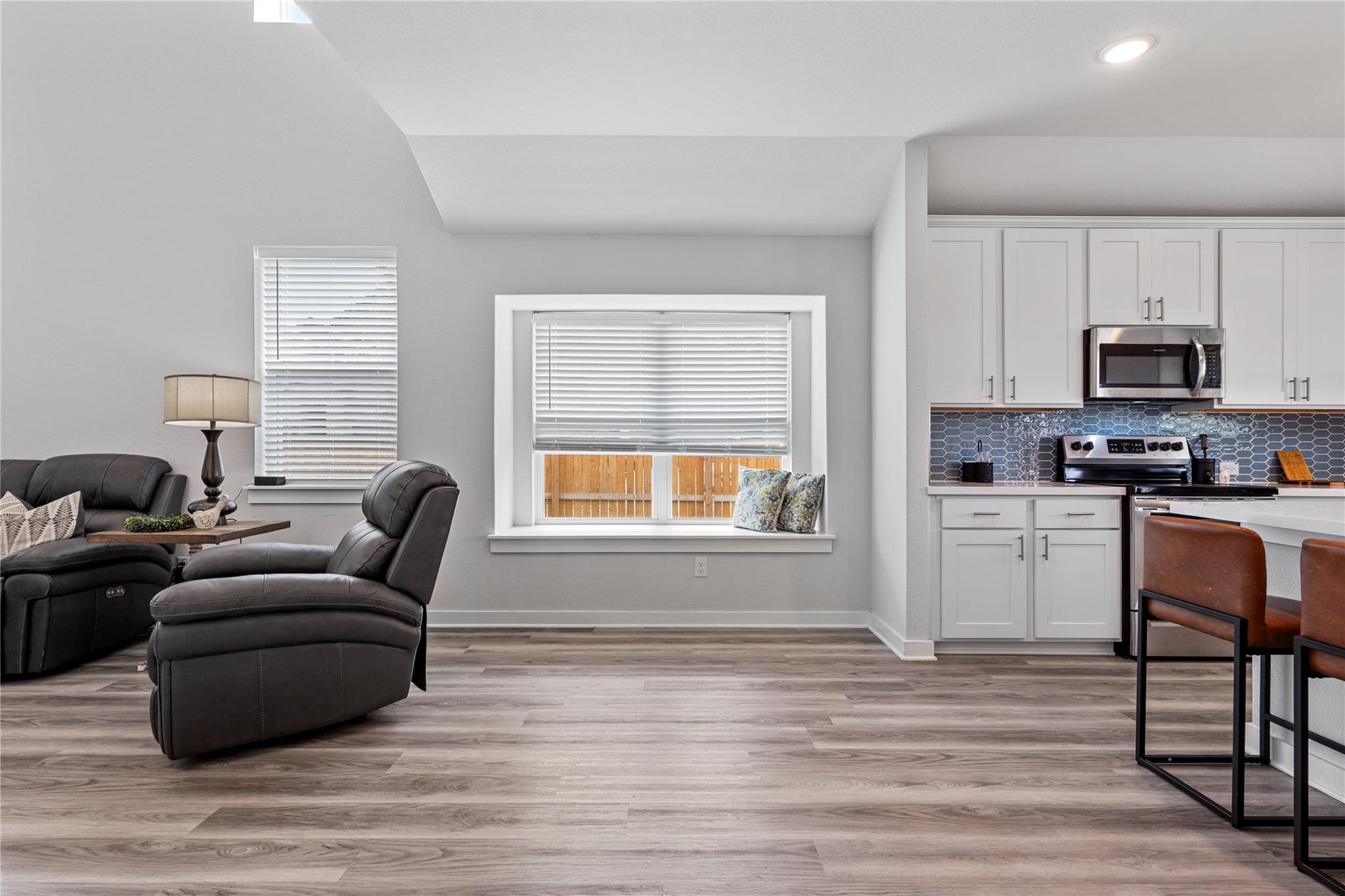 660 Pheasant Hill Dr, Georgetown, TX 78628