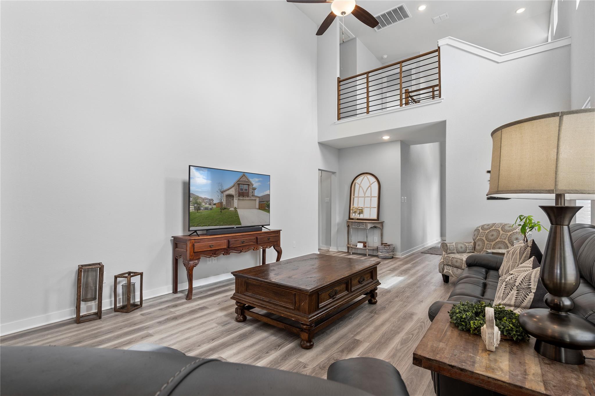 660 Pheasant Hill Dr, Georgetown, TX 78628