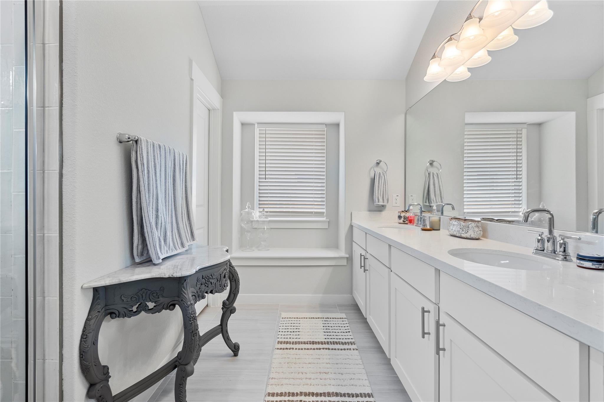 660 Pheasant Hill Dr, Georgetown, TX 78628