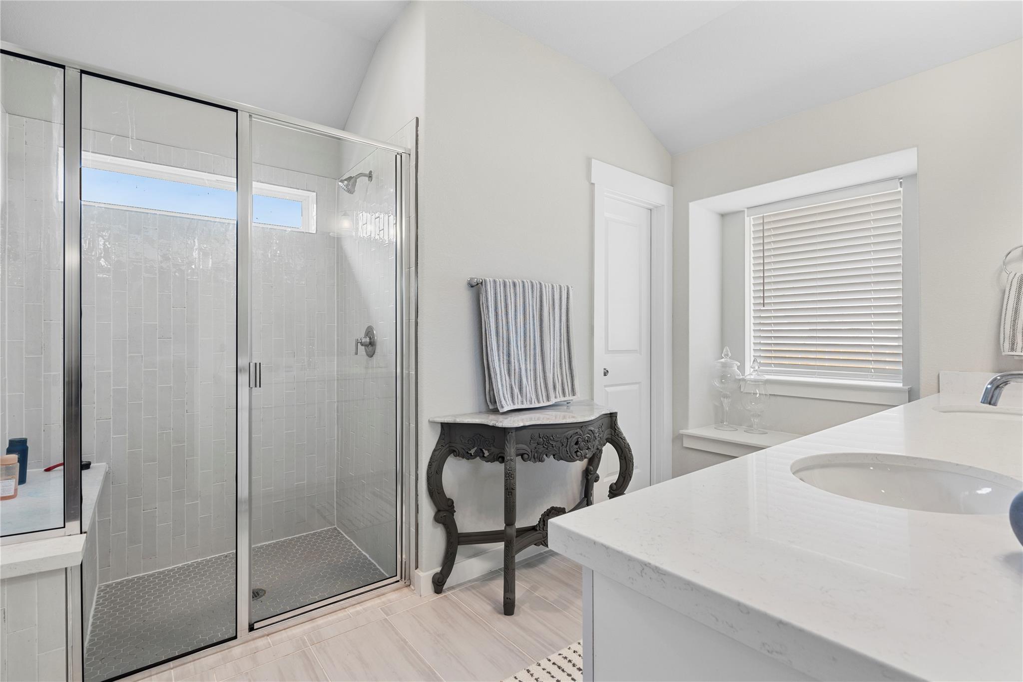 660 Pheasant Hill Dr, Georgetown, TX 78628