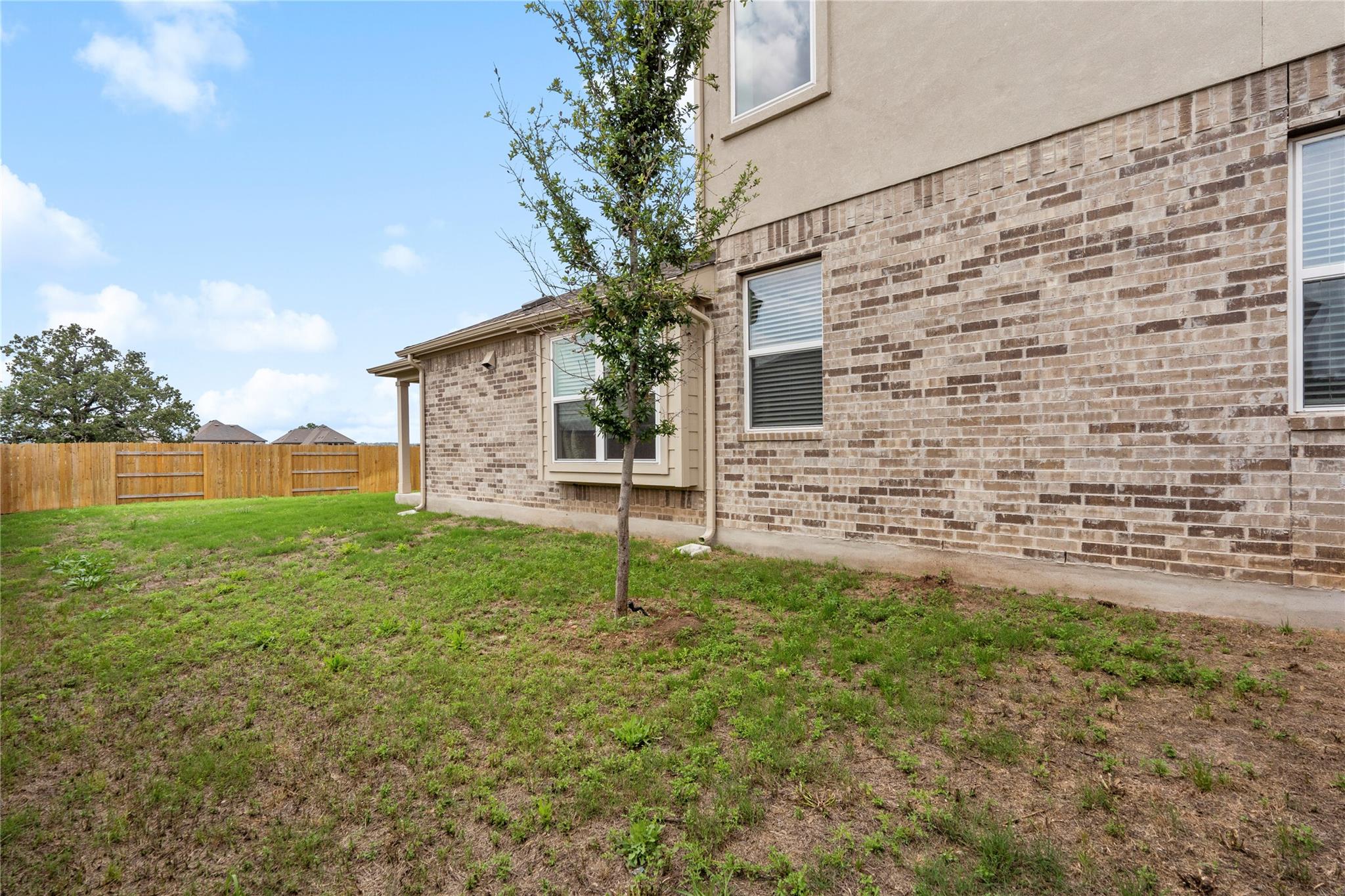 660 Pheasant Hill Dr, Georgetown, TX 78628