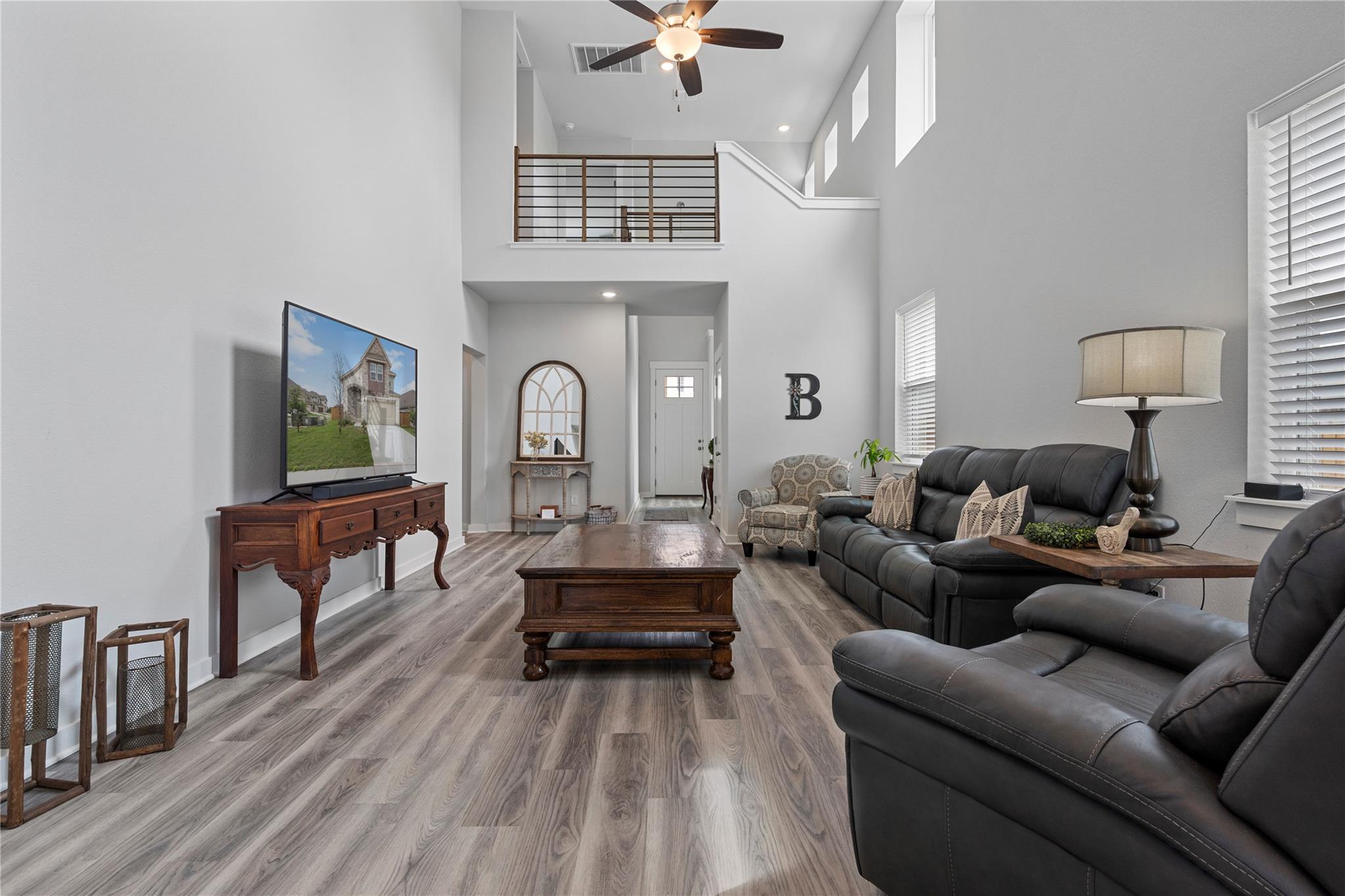 660 Pheasant Hill Dr, Georgetown, TX 78628