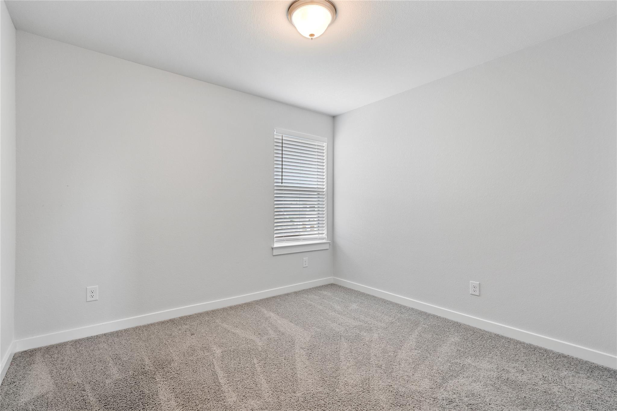 660 Pheasant Hill Dr, Georgetown, TX 78628