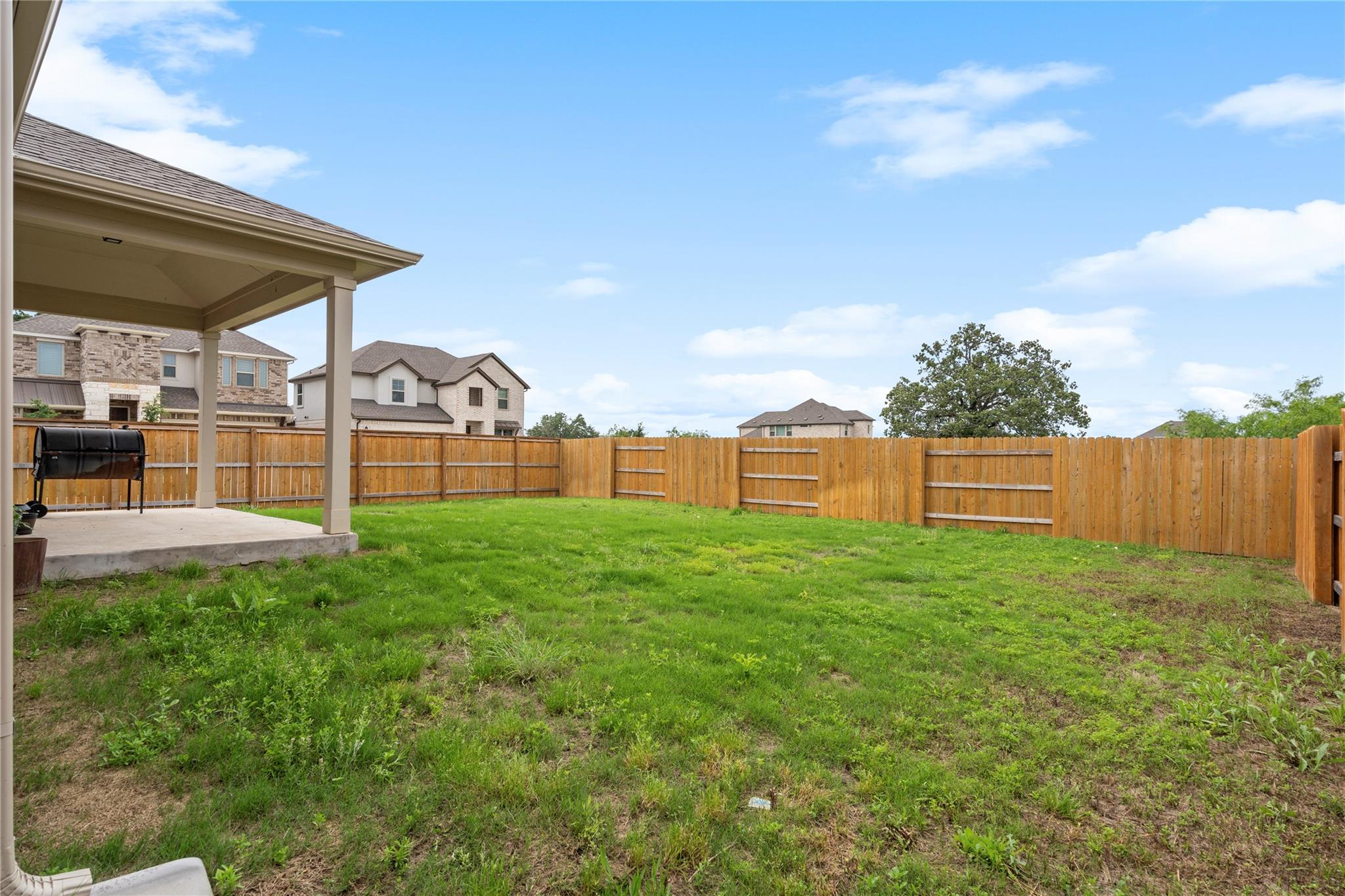 660 Pheasant Hill Dr, Georgetown, TX 78628