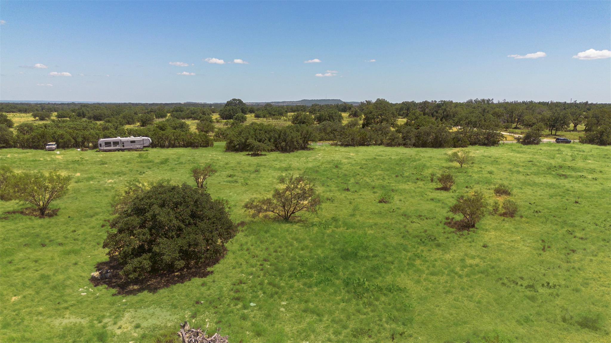 2965 Old Marble Falls Rd, Blanco, TX 78663