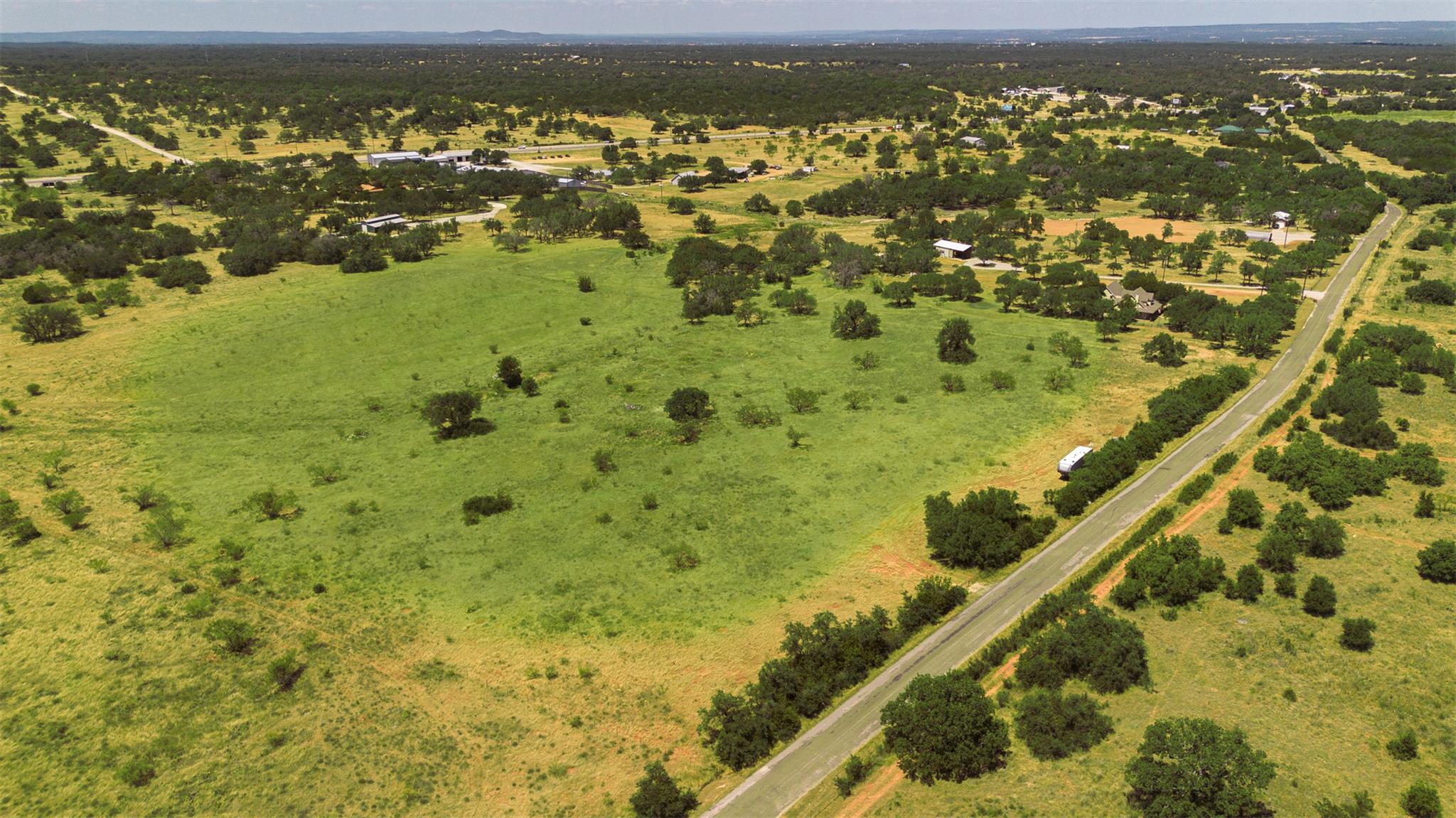 2965 Old Marble Falls Rd, Blanco, TX 78663