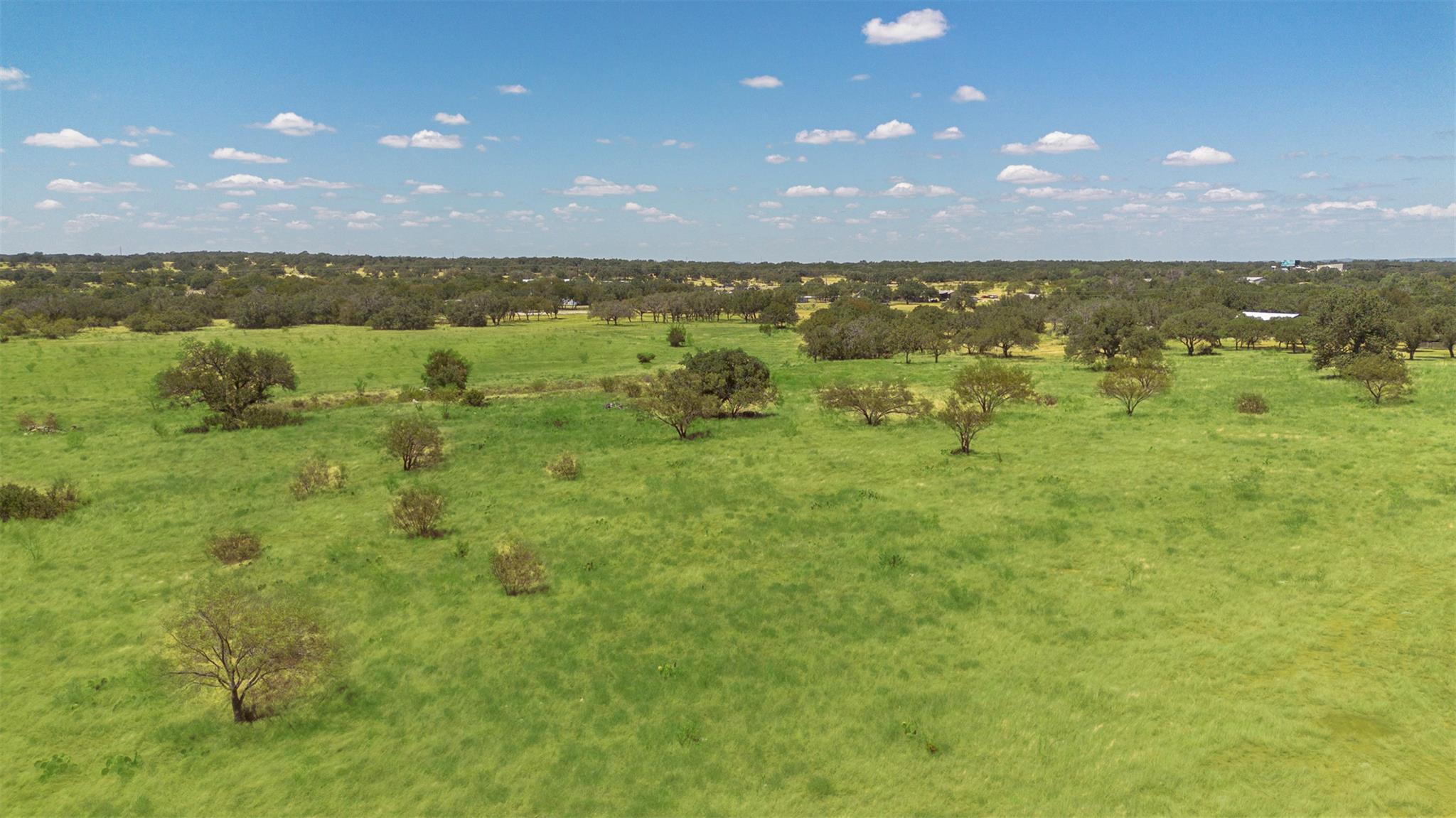 2965 Old Marble Falls Rd, Blanco, TX 78663