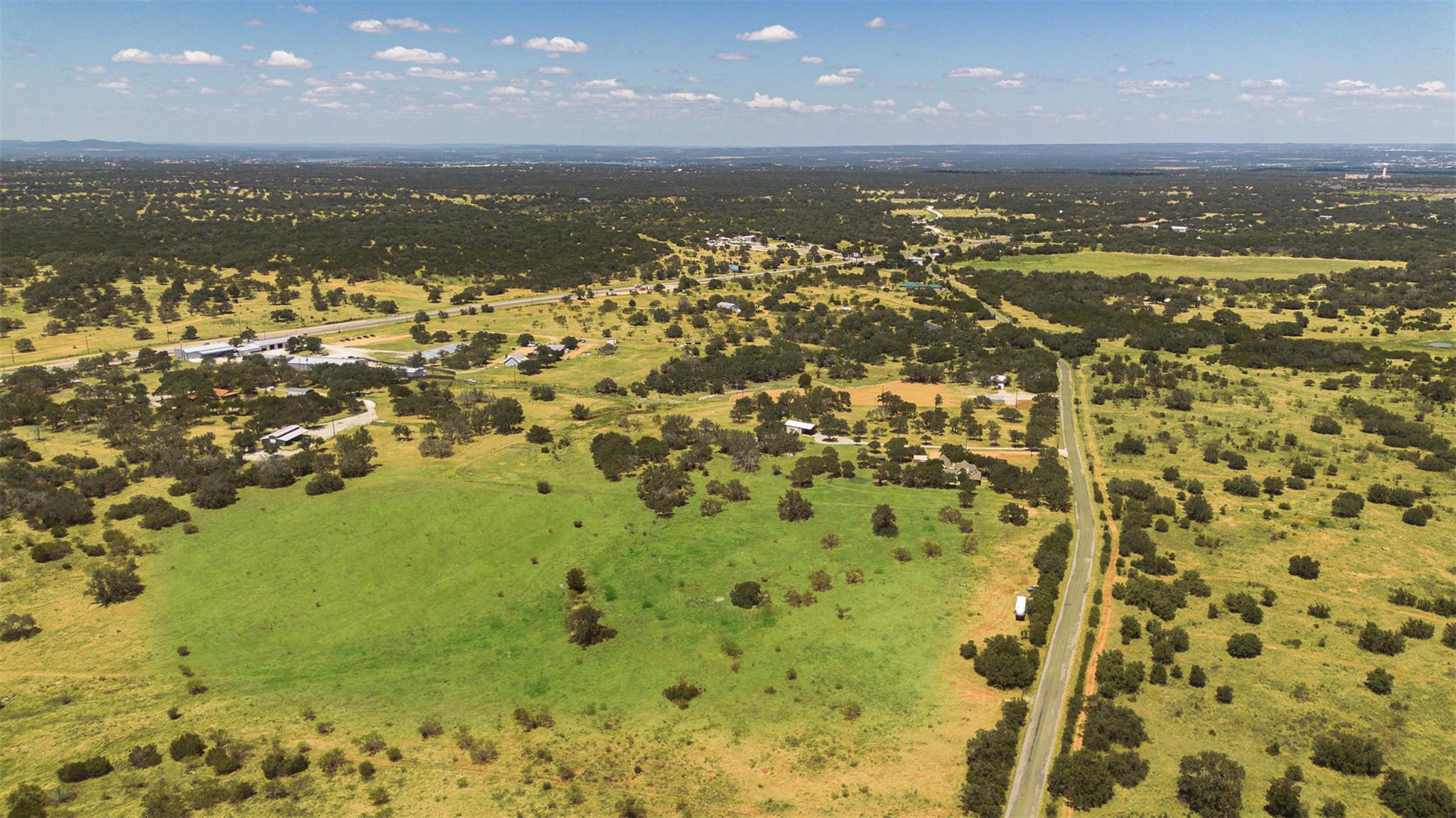 2965 Old Marble Falls Rd, Blanco, TX 78663