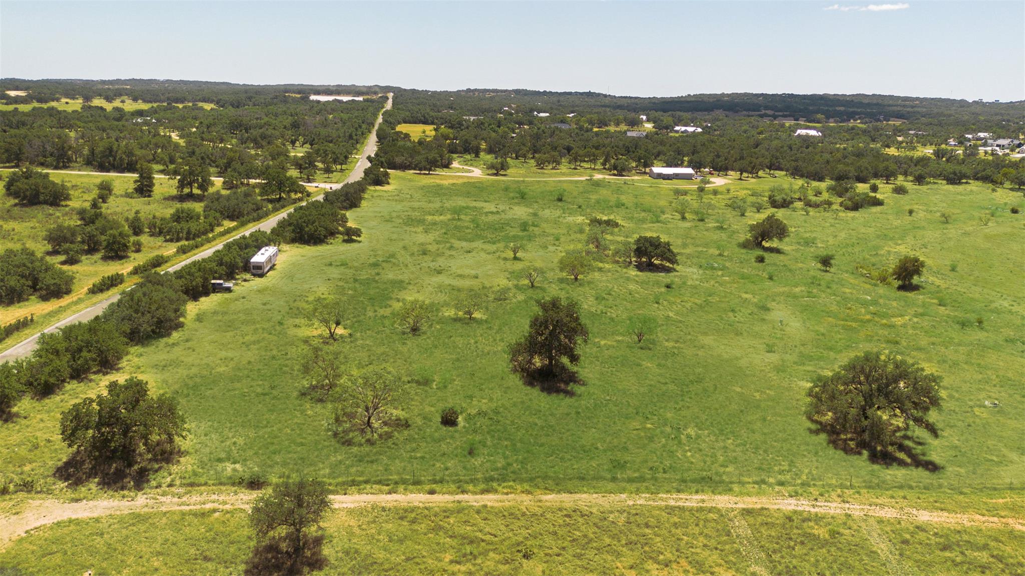2965 Old Marble Falls Rd, Blanco, TX 78663