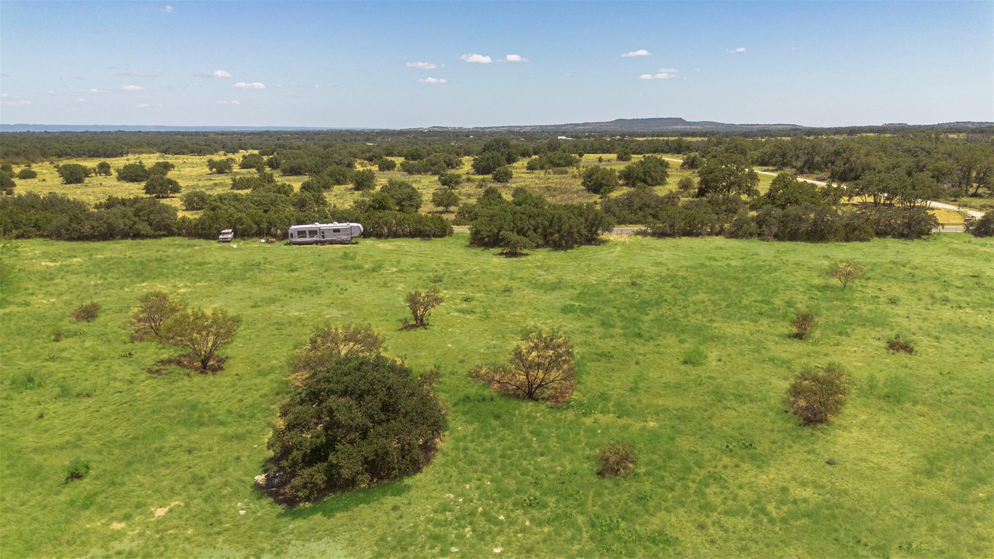 2965 Old Marble Falls Rd, Blanco, TX 78663