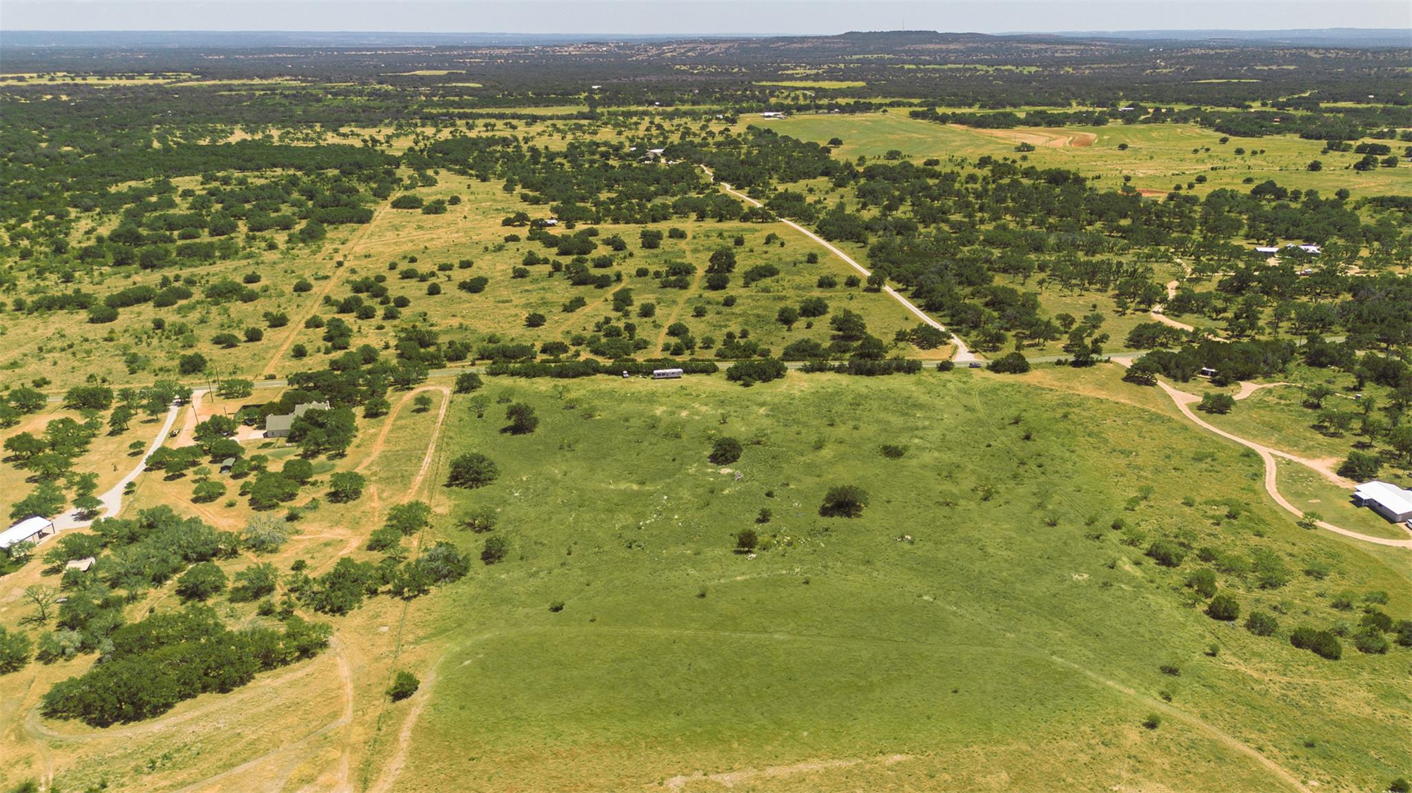 2965 Old Marble Falls Rd, Blanco, TX 78663