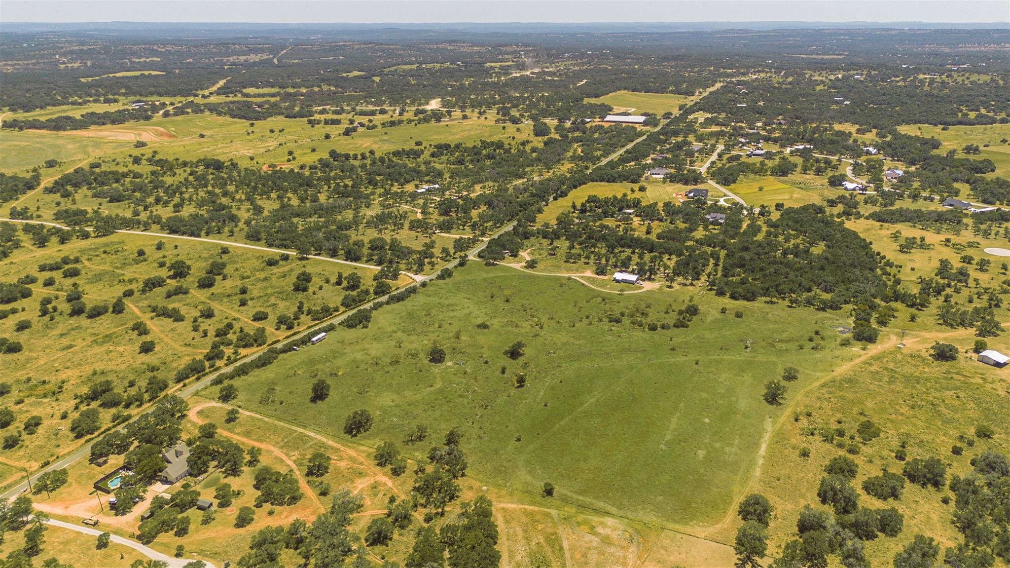 2965 Old Marble Falls Rd, Blanco, TX 78663