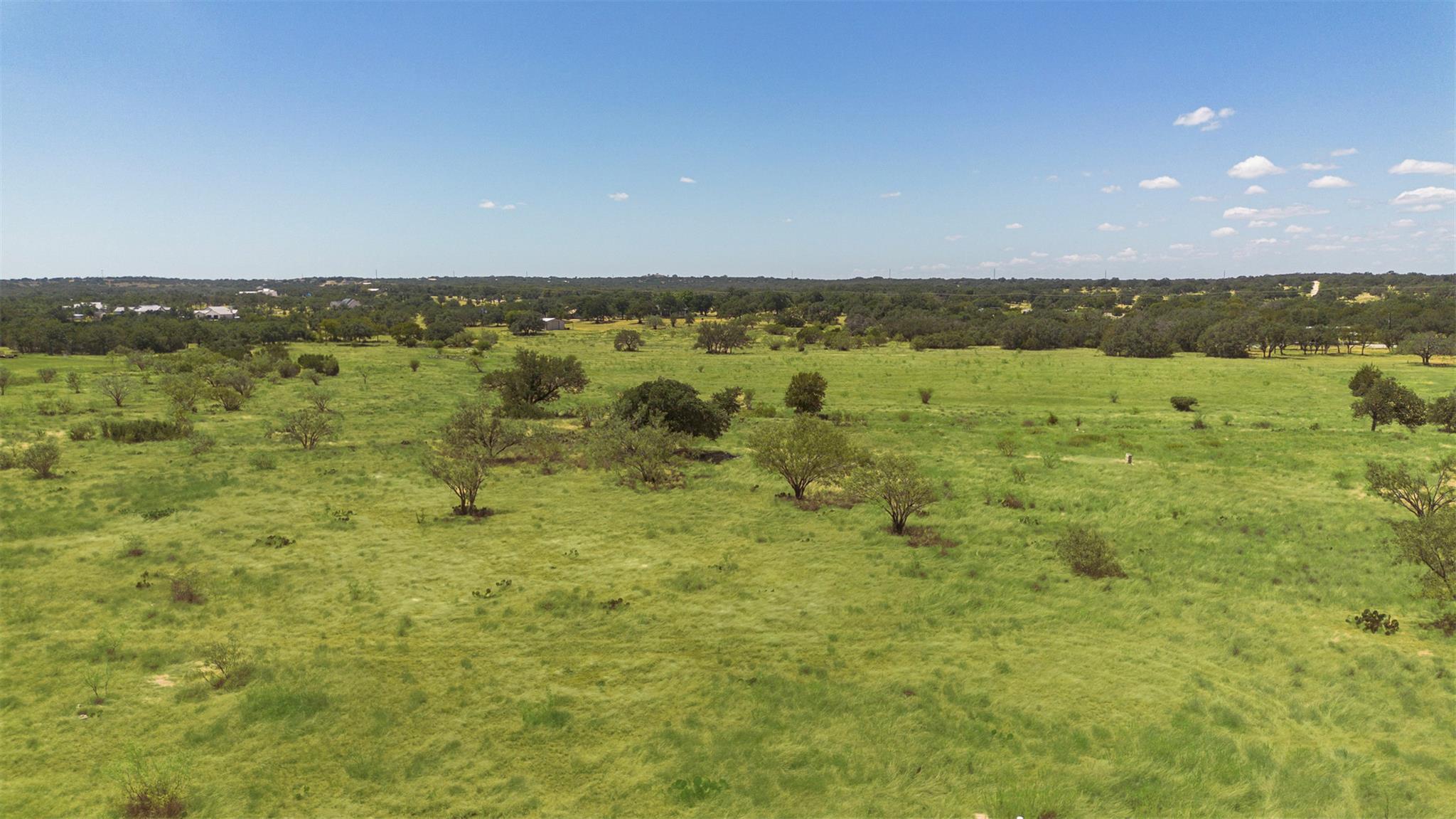 2965 Old Marble Falls Rd, Blanco, TX 78663