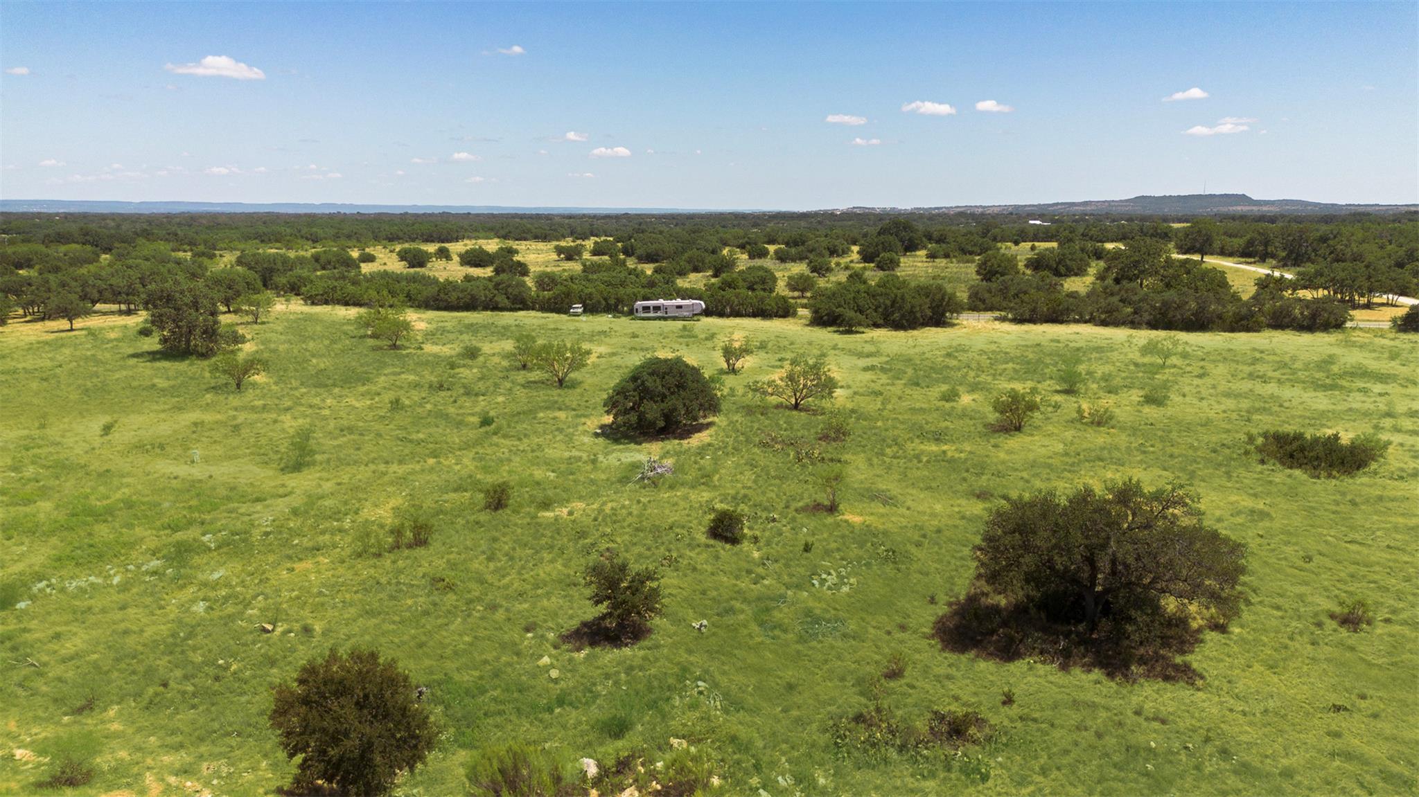 2965 Old Marble Falls Rd, Blanco, TX 78663