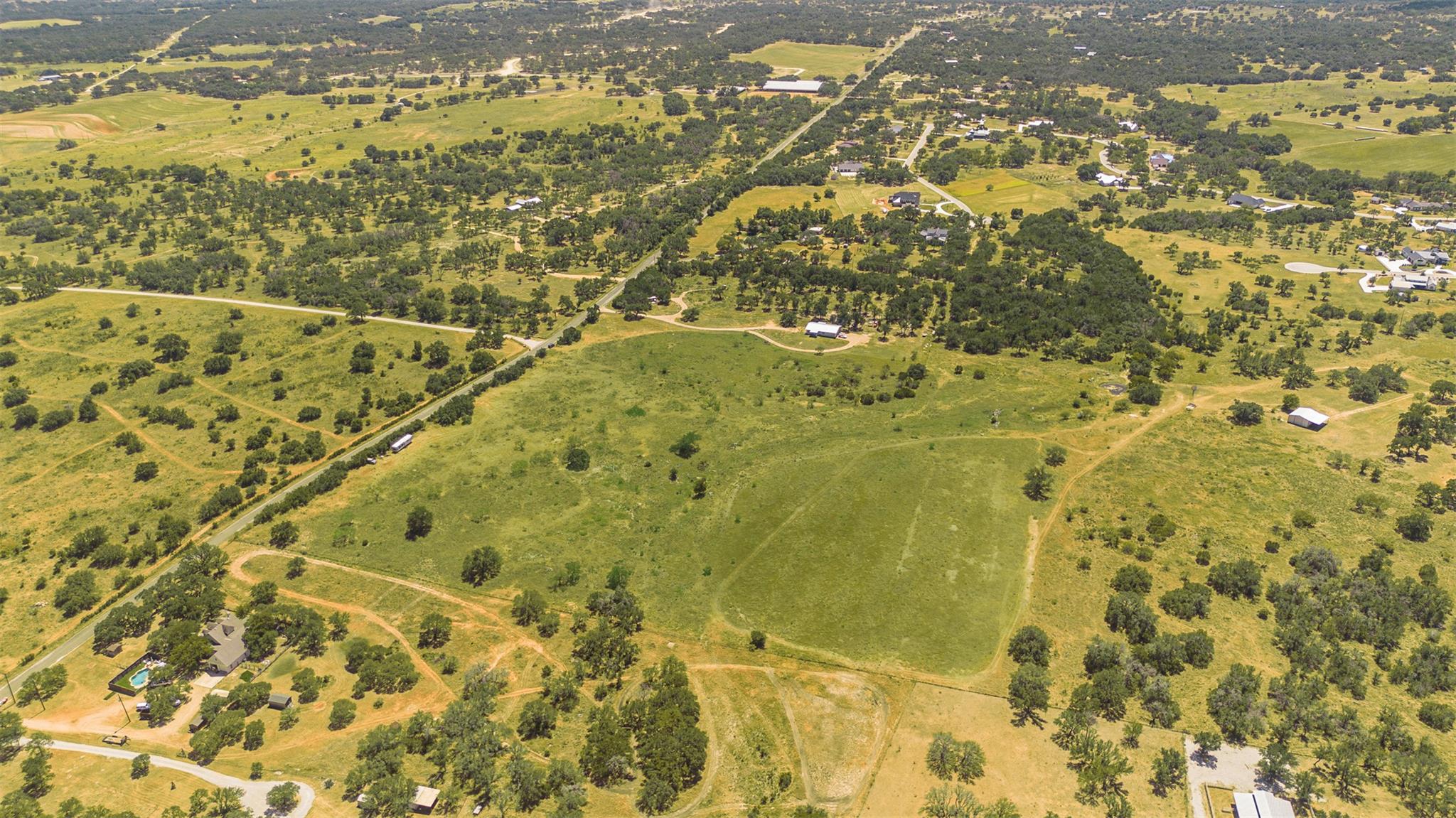 2965 Old Marble Falls Rd, Blanco, TX 78663