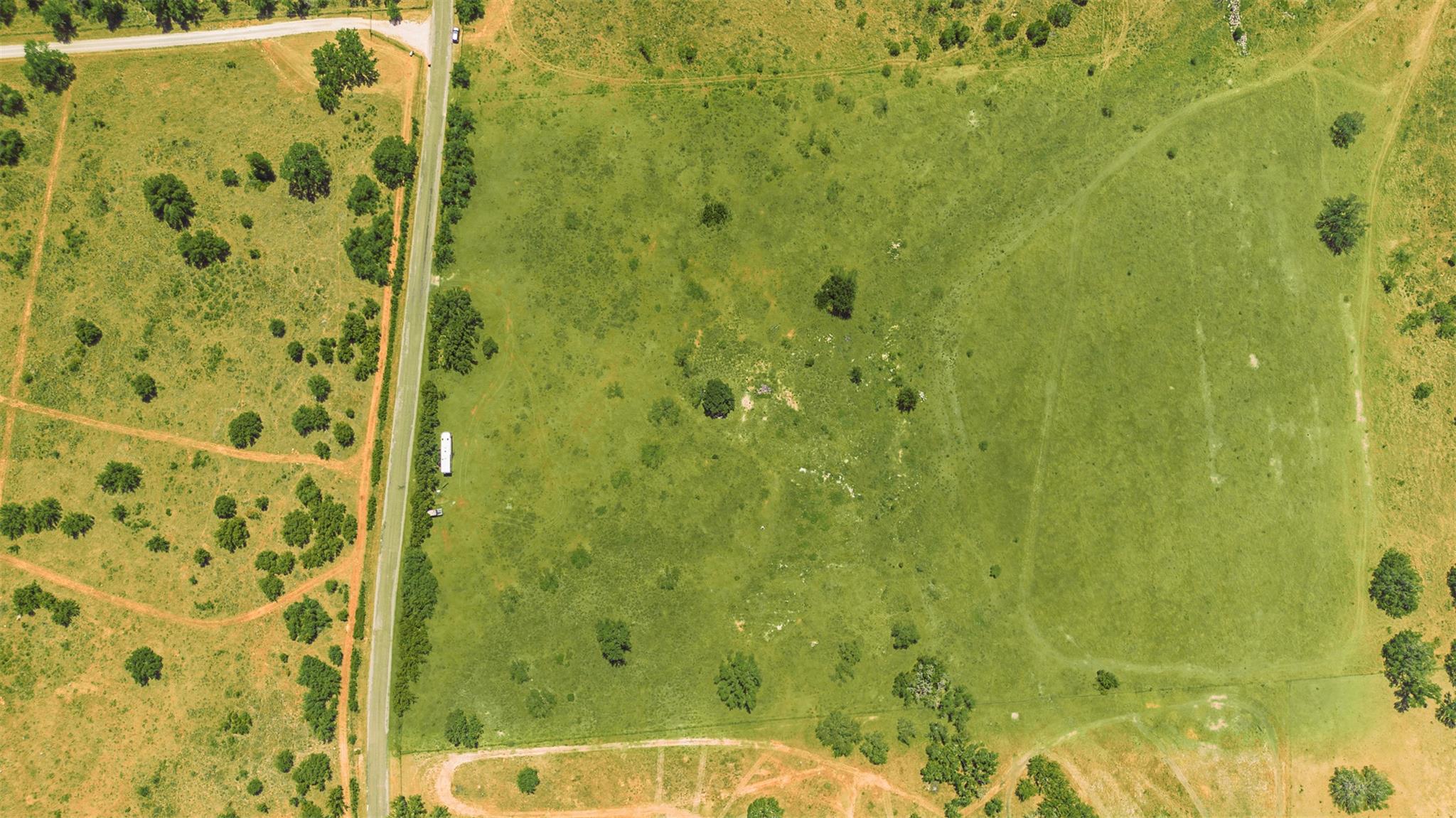 2965 Old Marble Falls Rd, Blanco, TX 78663