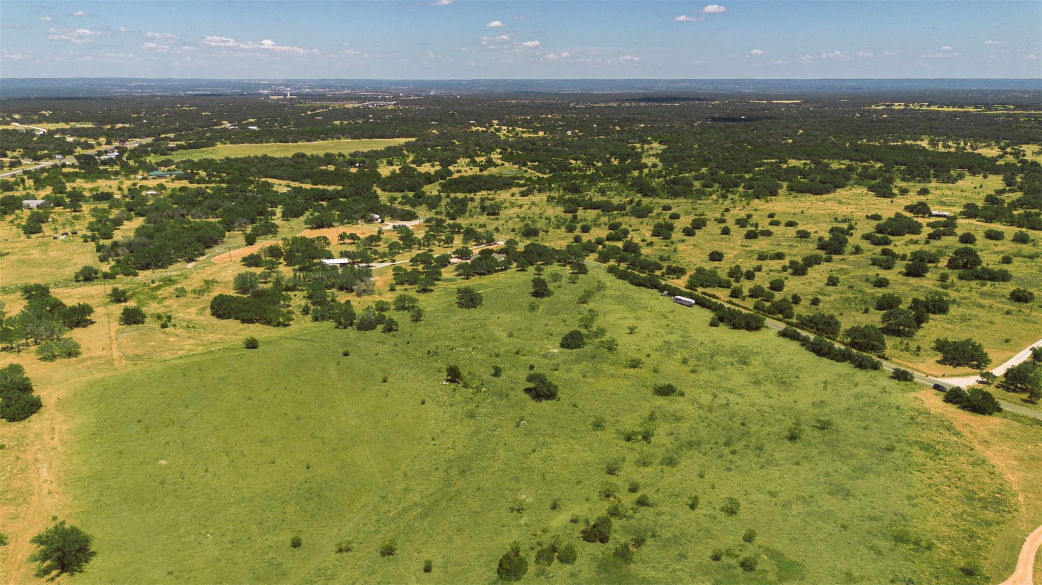 2965 Old Marble Falls Rd, Blanco, TX 78663