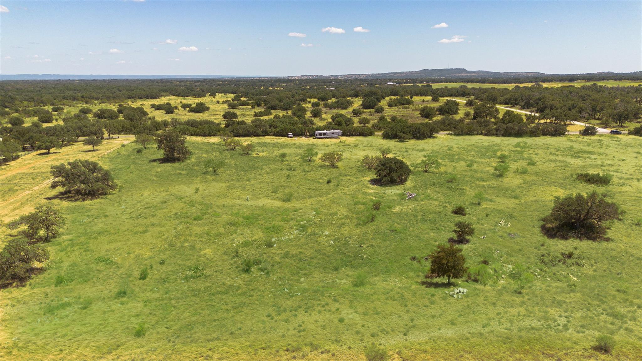 2965 Old Marble Falls Rd, Blanco, TX 78663