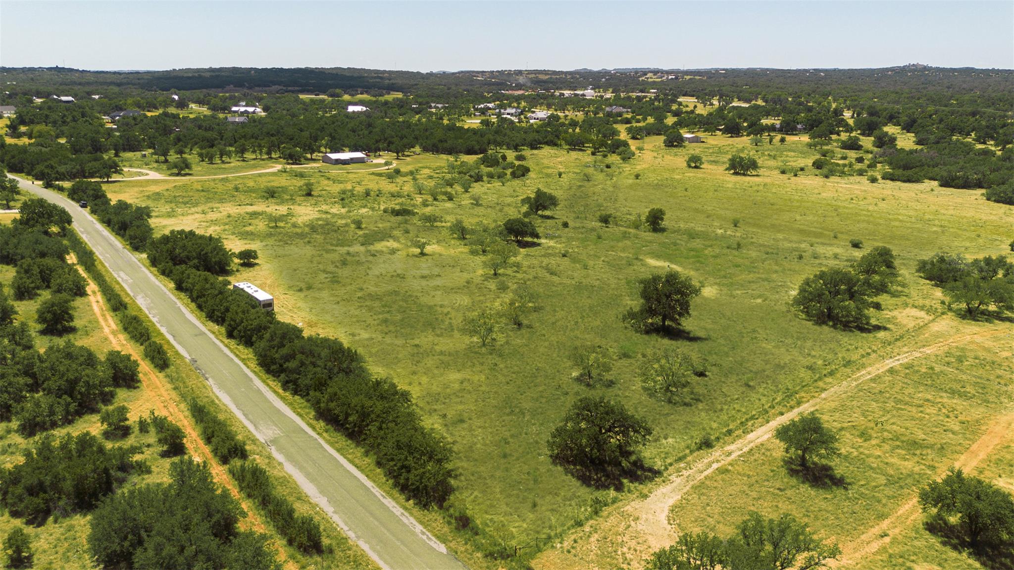 2965 Old Marble Falls Rd, Blanco, TX 78663