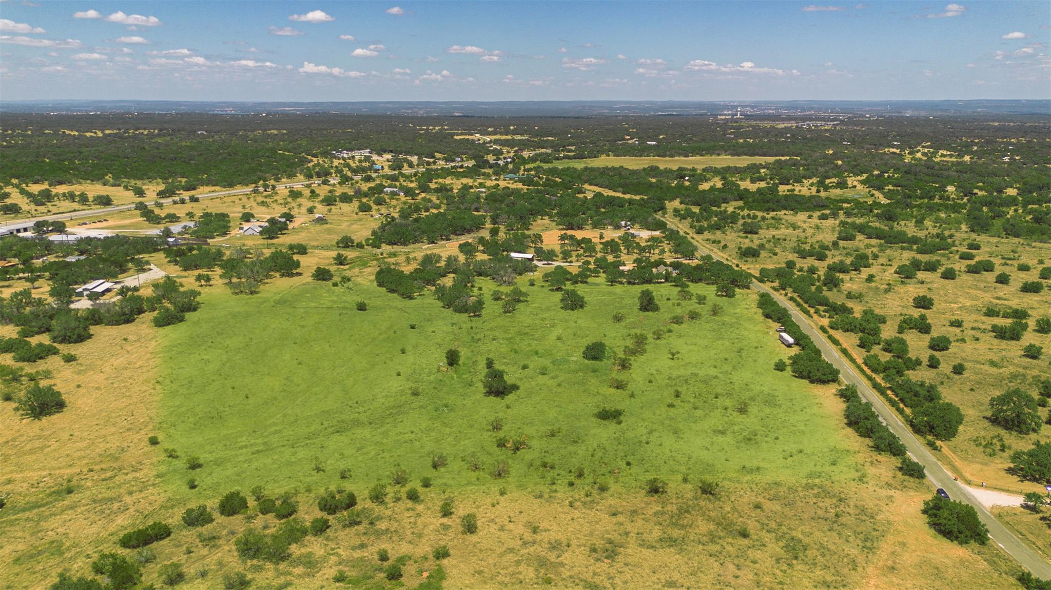 2965 Old Marble Falls Rd, Blanco, TX 78663