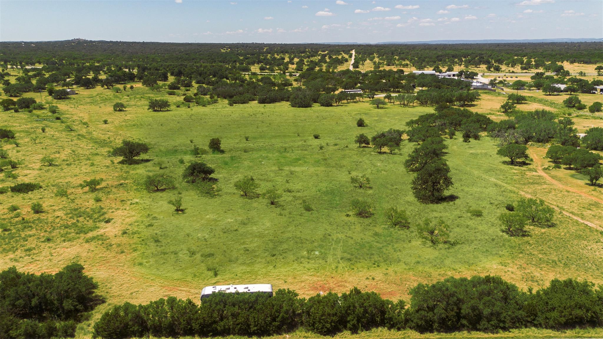 2965 Old Marble Falls Rd, Blanco, TX 78663