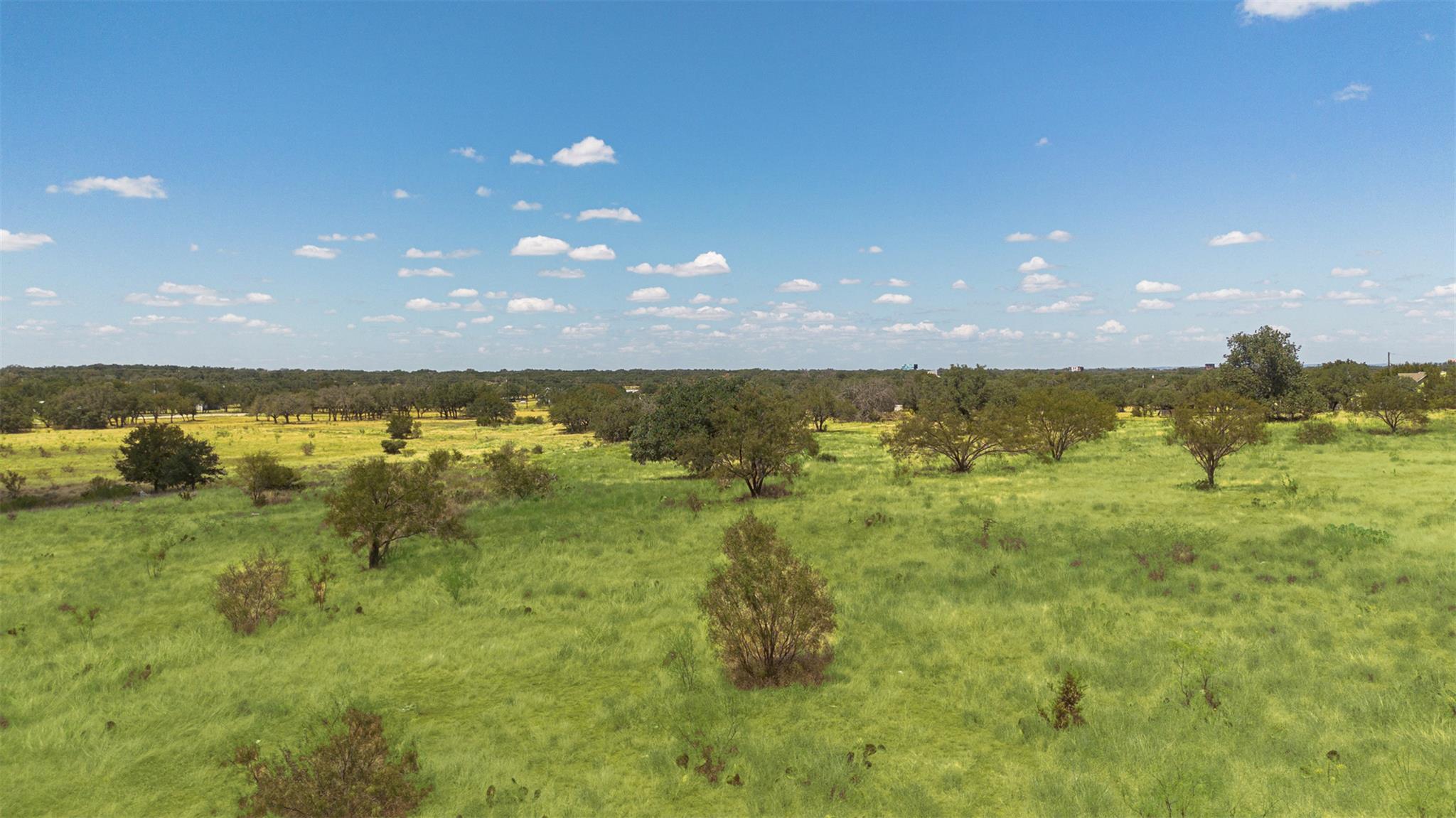 2965 Old Marble Falls Rd, Blanco, TX 78663