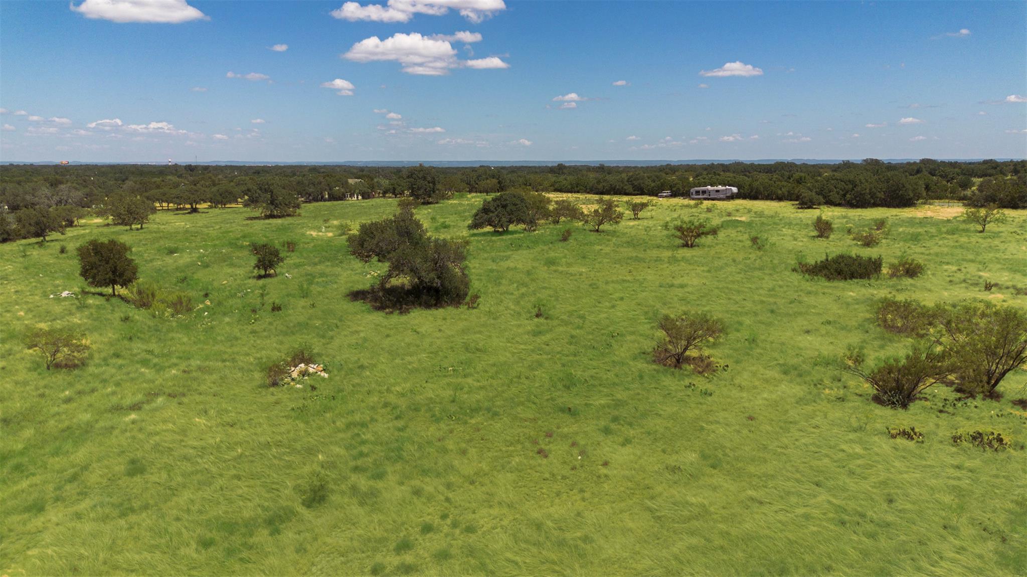 2965 Old Marble Falls Rd, Blanco, TX 78663