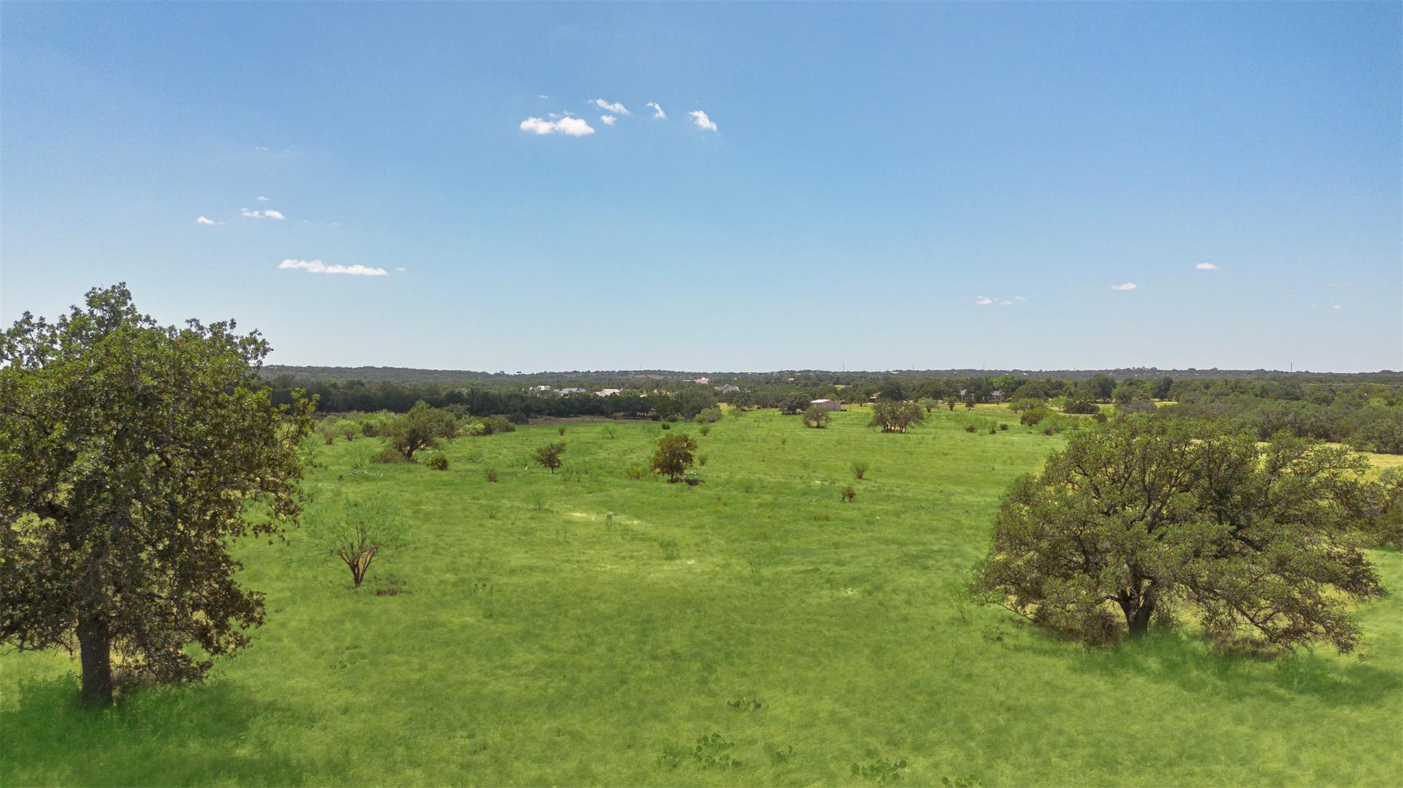 2965 Old Marble Falls Rd, Blanco, TX 78663