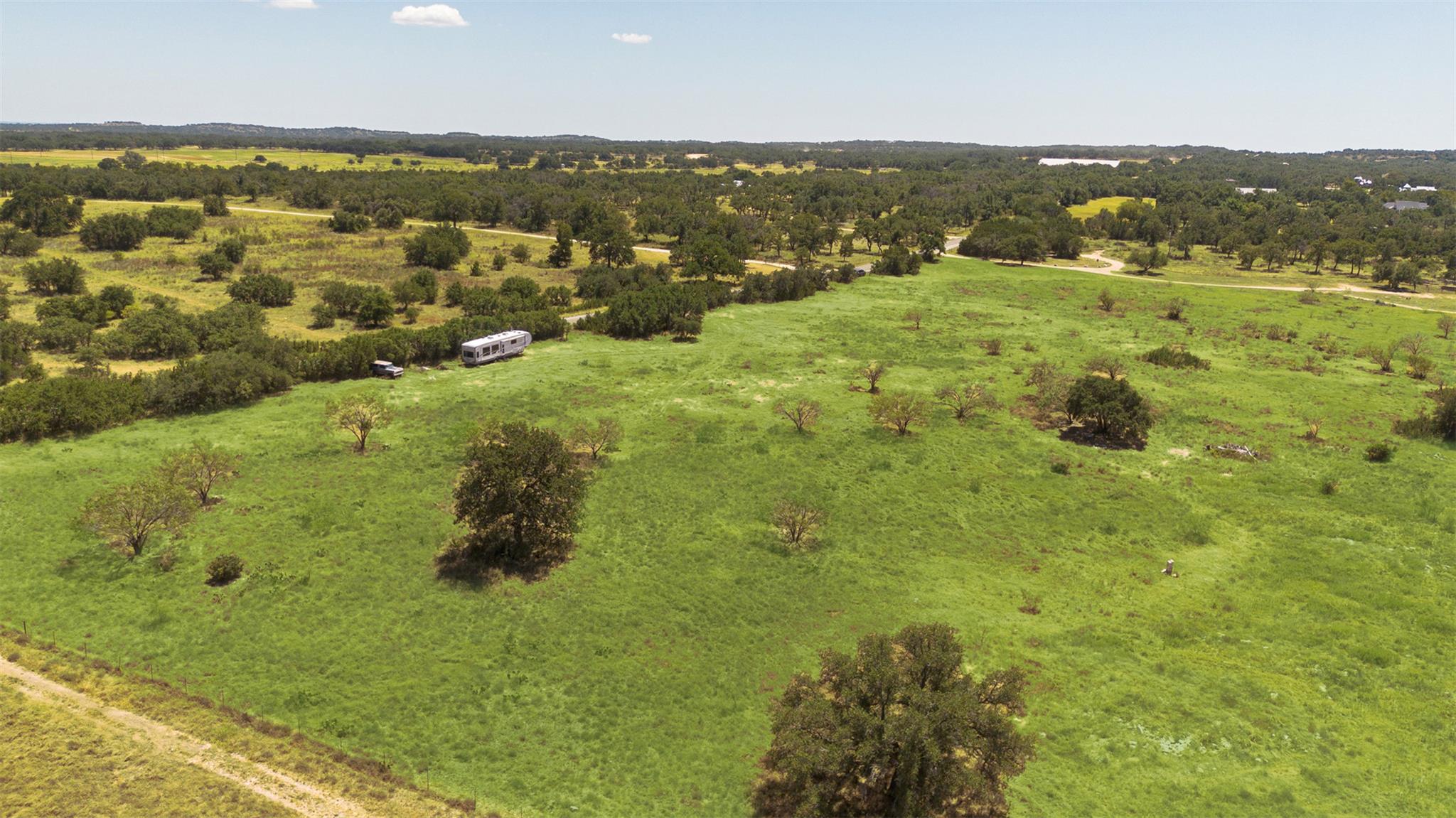 2965 Old Marble Falls Rd, Blanco, TX 78663