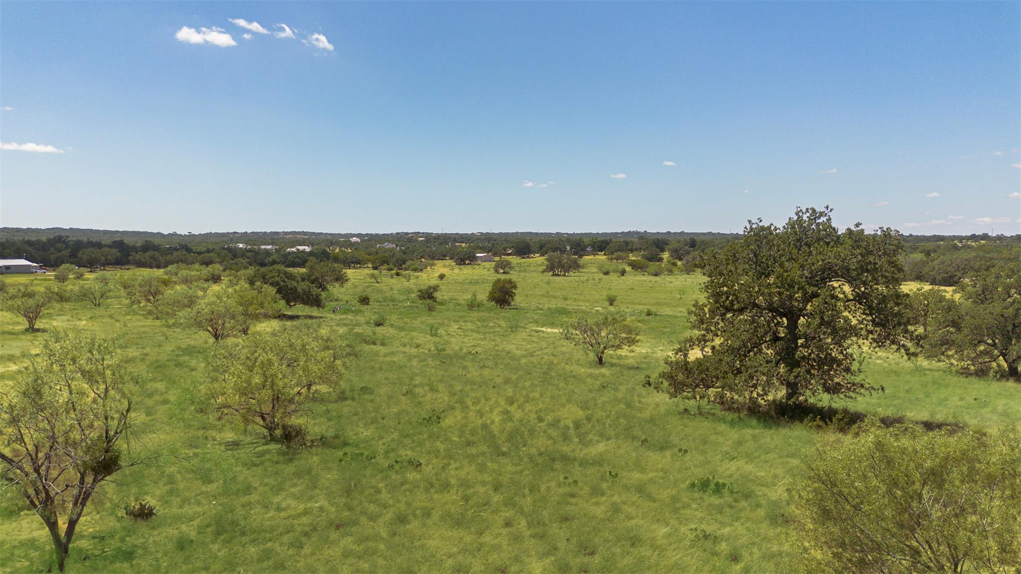 2965 Old Marble Falls Rd, Blanco, TX 78663