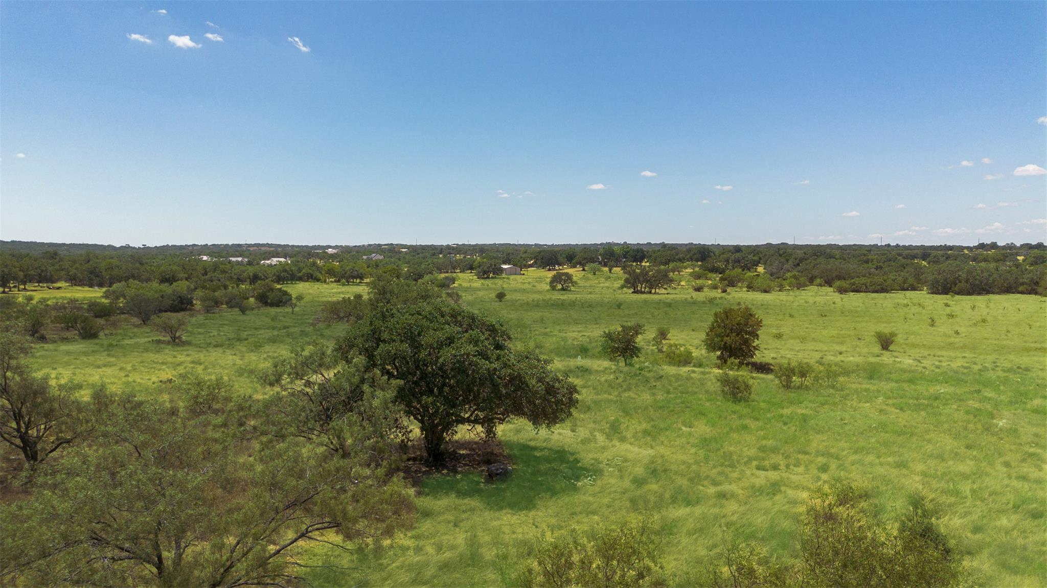 2965 Old Marble Falls Rd, Blanco, TX 78663