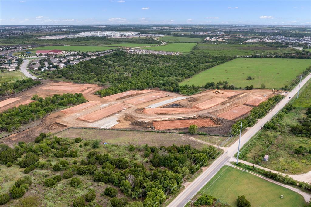 11114 Cameron Rd, Austin, TX 78754