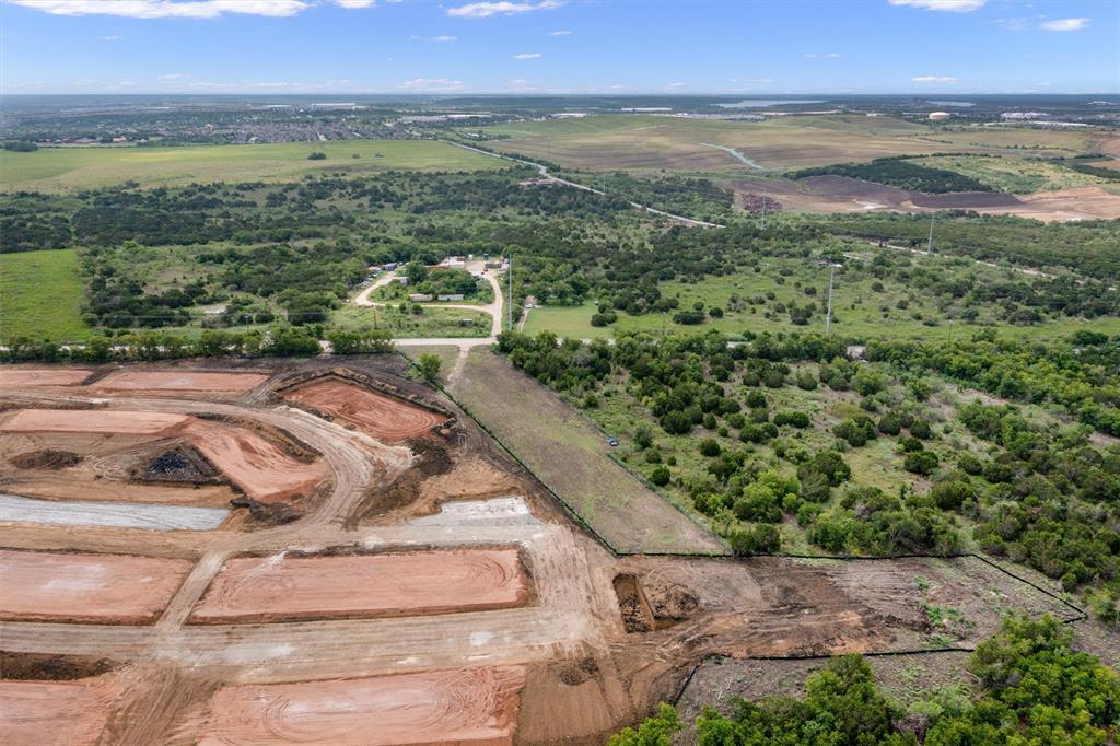 11114 Cameron Rd, Austin, TX 78754