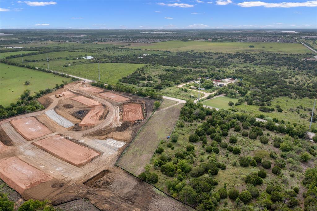 11114 Cameron Rd, Austin, TX 78754