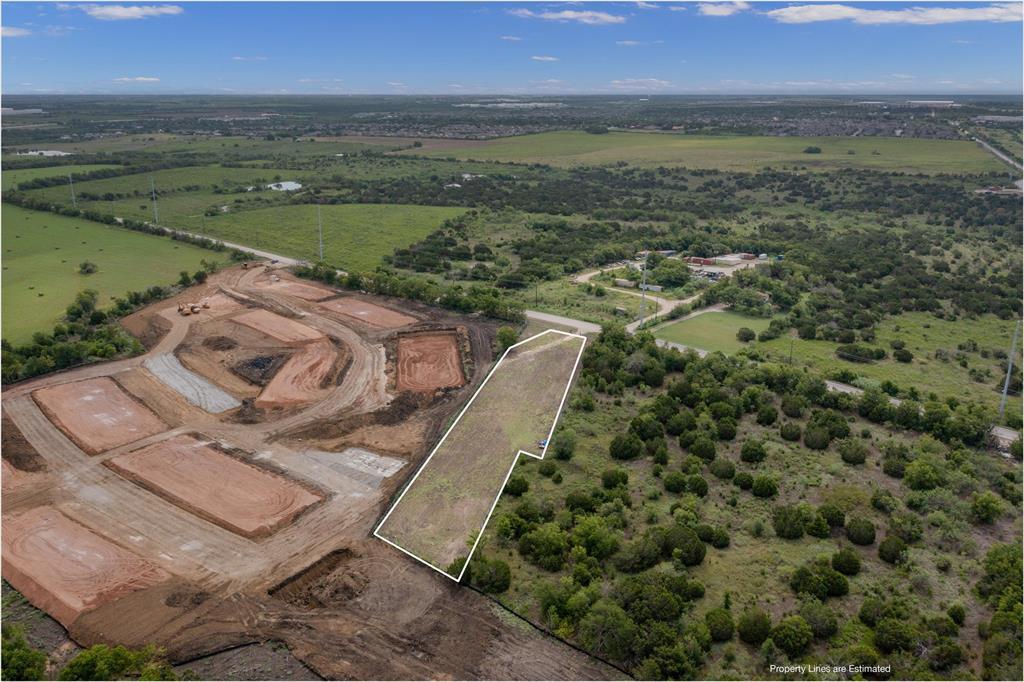 11114 Cameron Rd, Austin, TX 78754