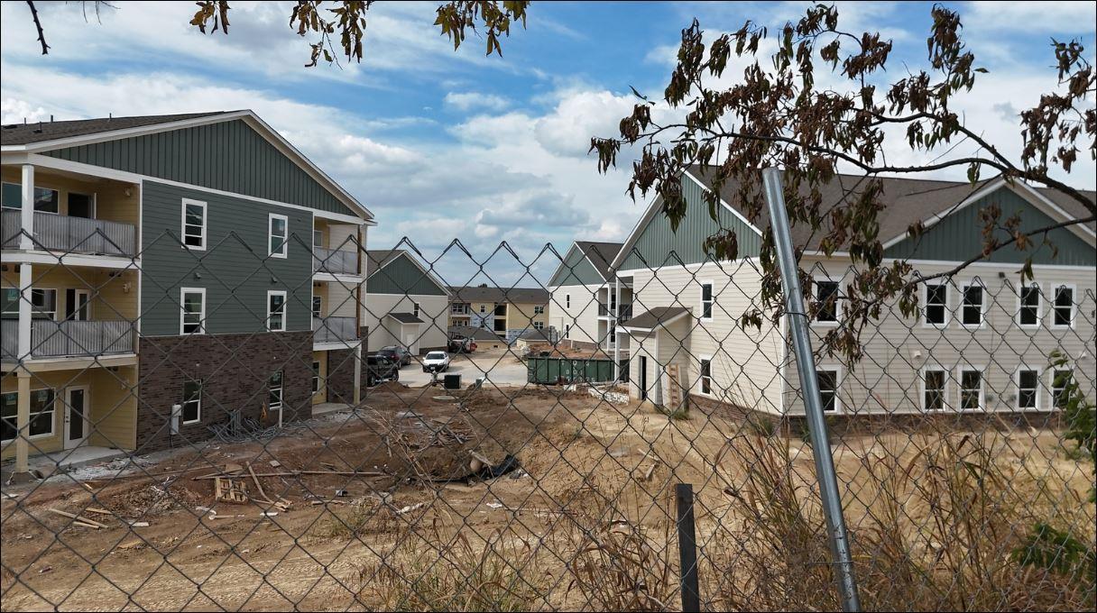 11114 Cameron Rd, Austin, TX 78754