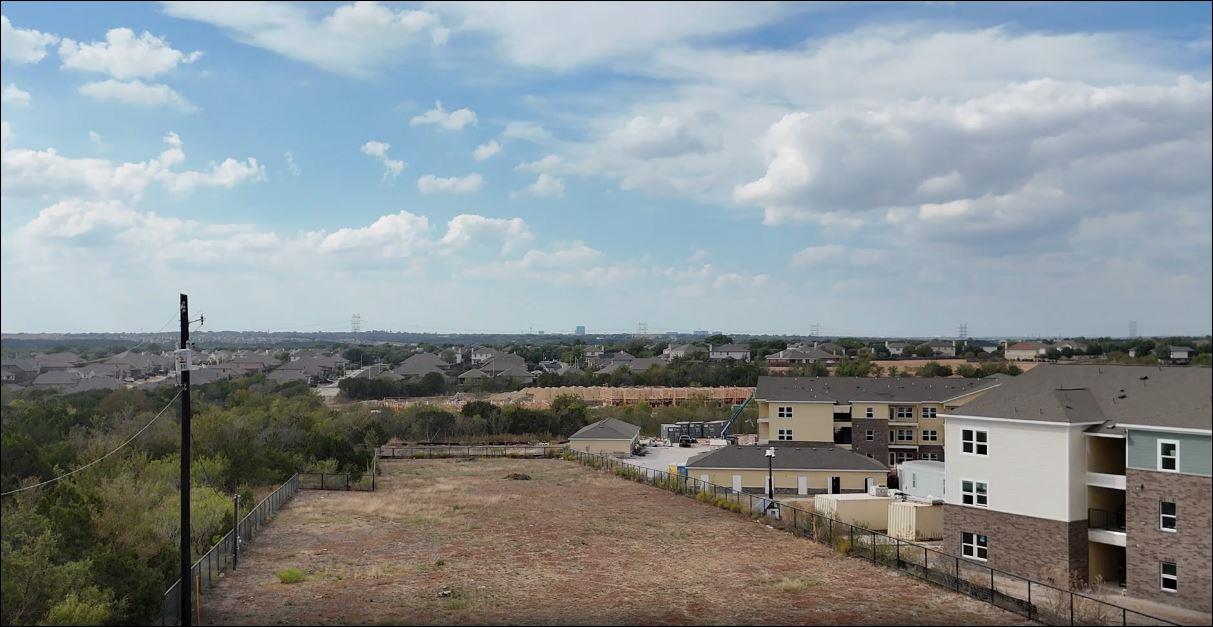 11114 Cameron Rd, Austin, TX 78754