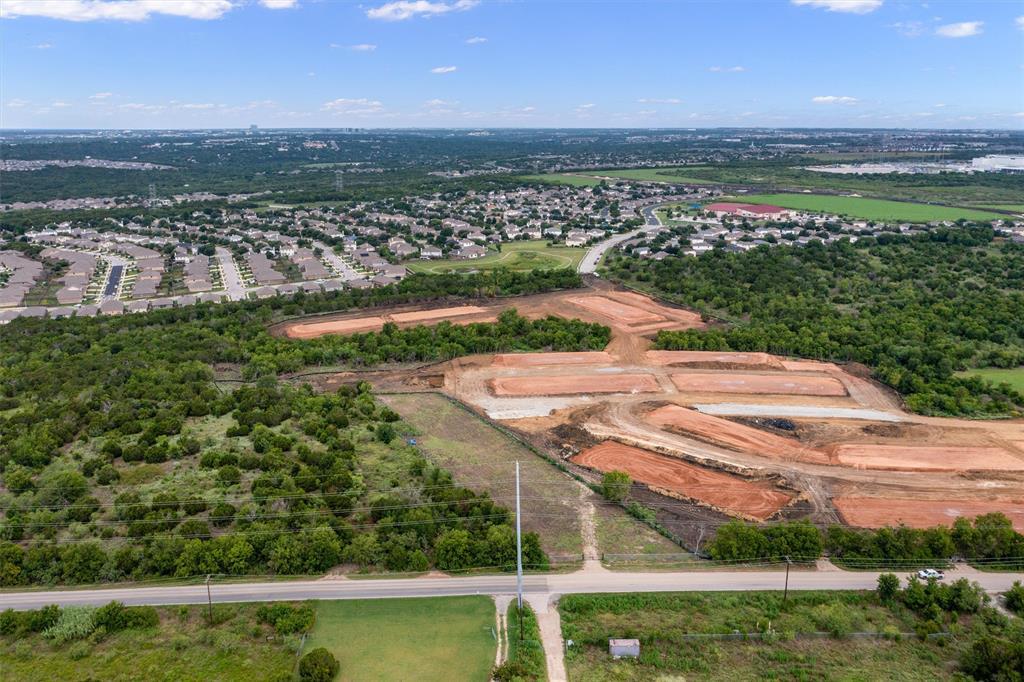 11114 Cameron Rd, Austin, TX 78754