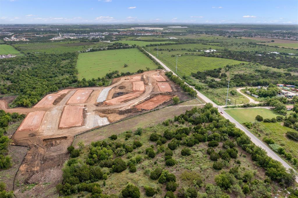 11114 Cameron Rd, Austin, TX 78754