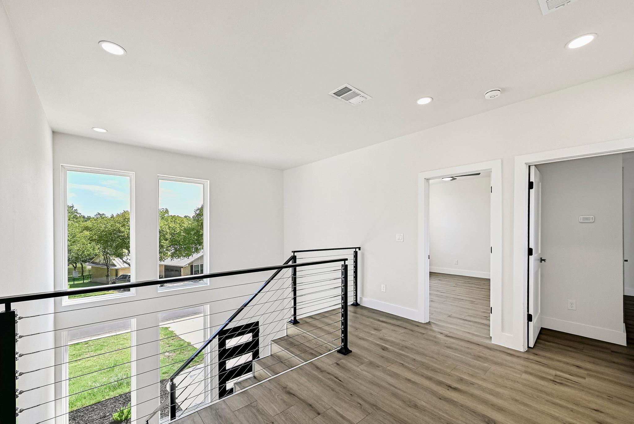 804 Hi Cir W # A, Horseshoe Bay, TX 78657