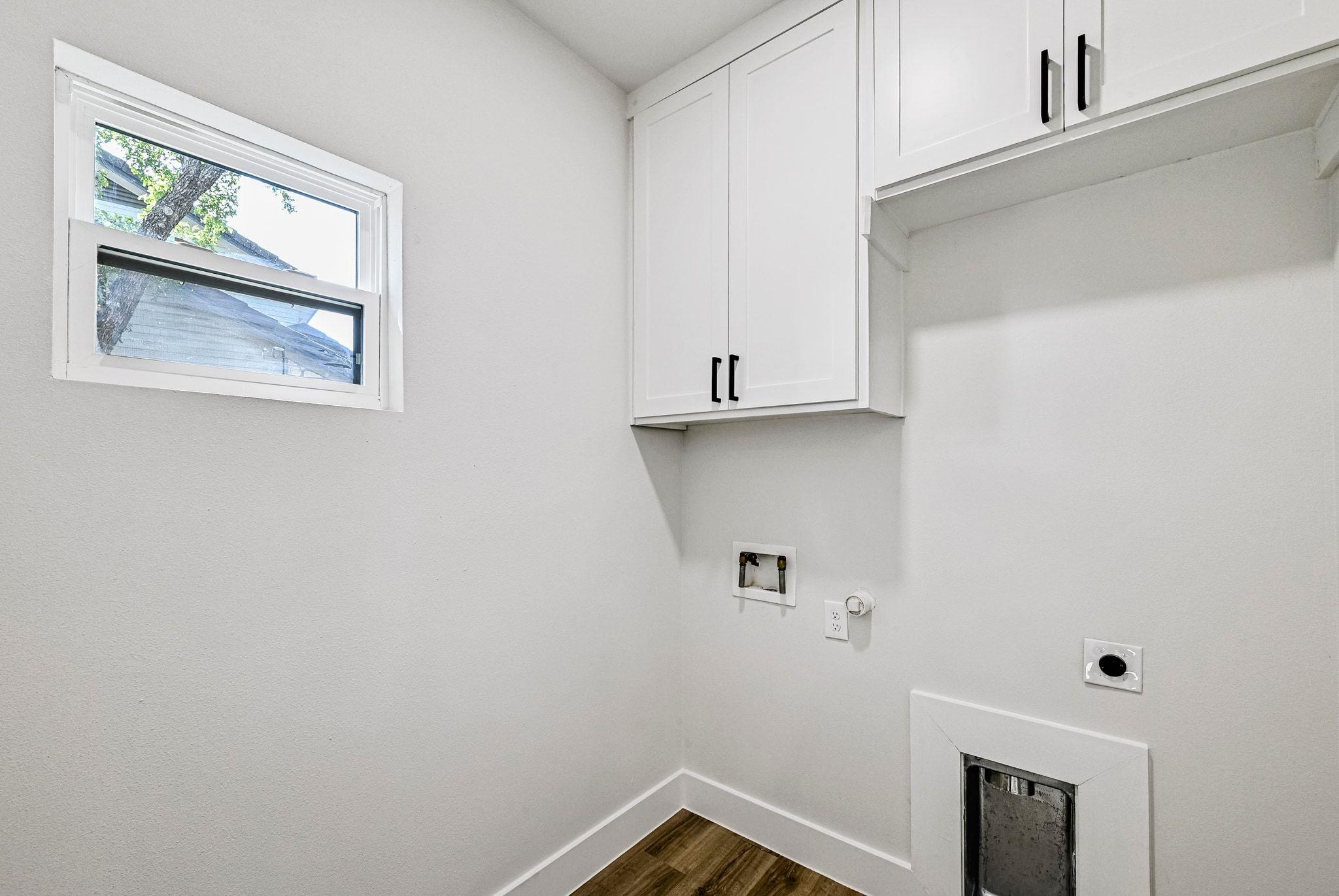 804 Hi Cir W # A, Horseshoe Bay, TX 78657