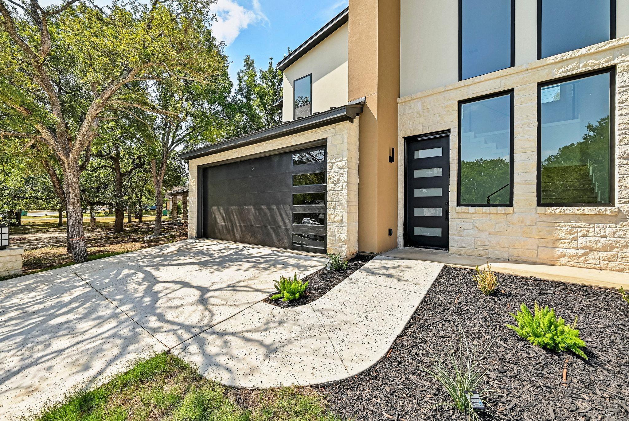 804 Hi Cir W # A, Horseshoe Bay, TX 78657