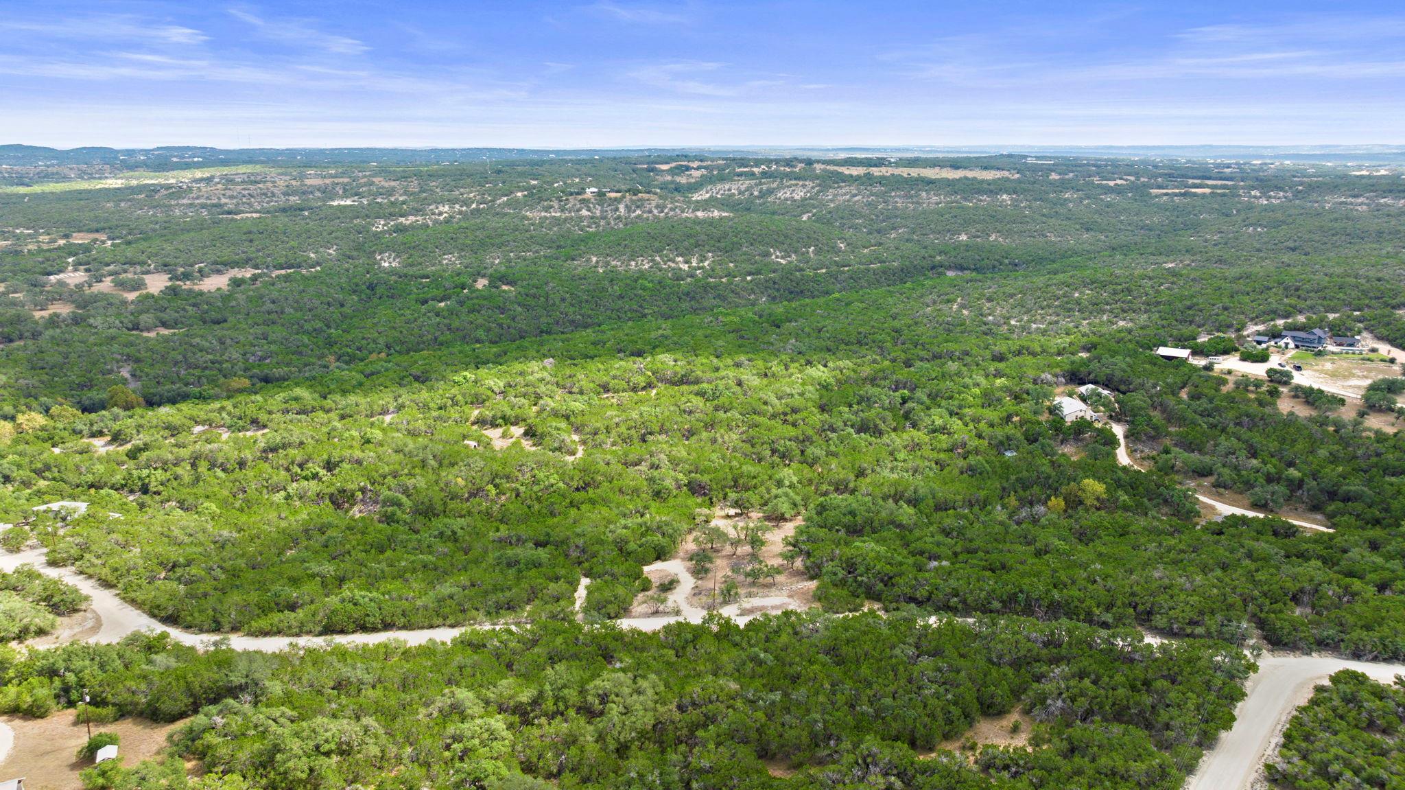 1250 Myers Creek Rd, Dripping Springs, TX 78620