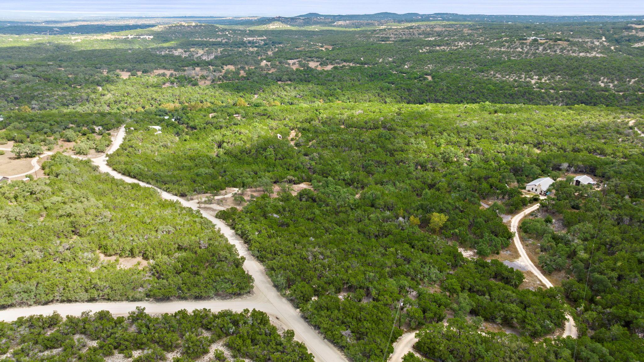 1250 Myers Creek Rd, Dripping Springs, TX 78620