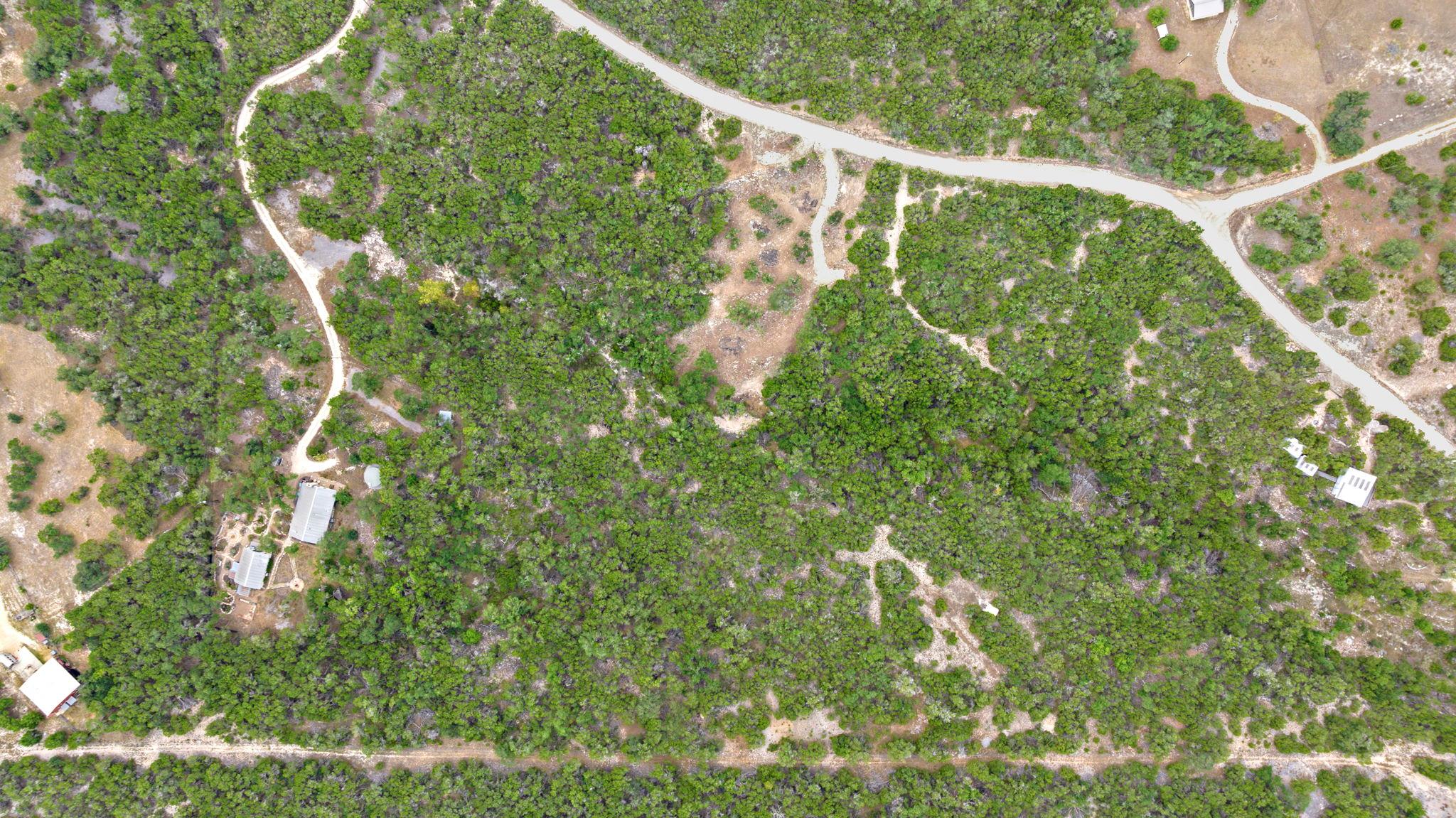 1250 Myers Creek Rd, Dripping Springs, TX 78620