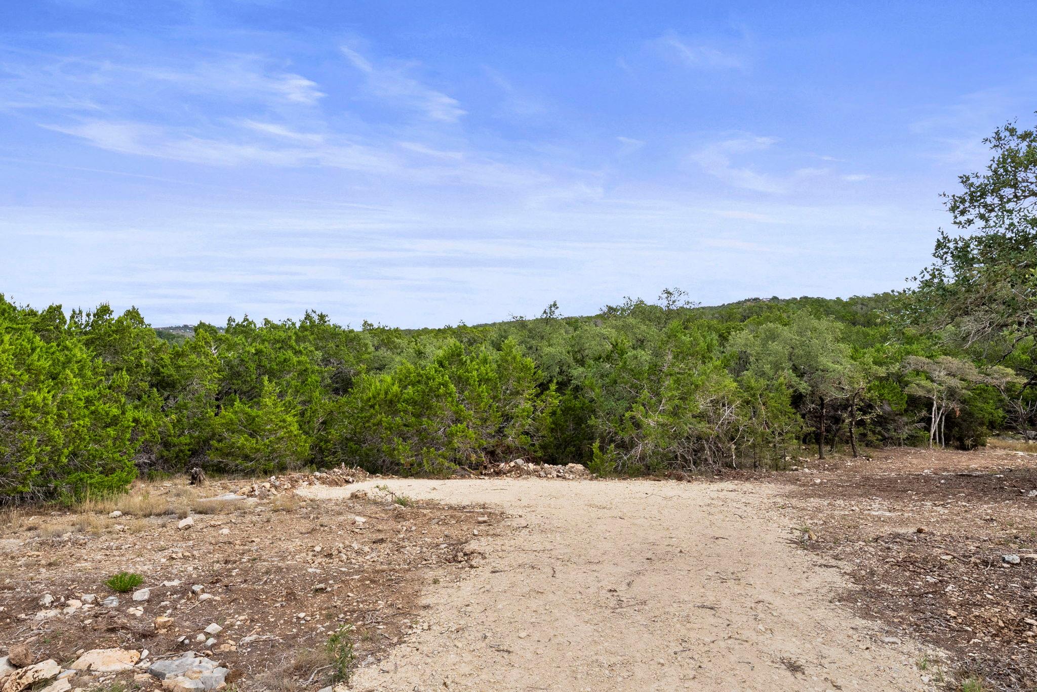 1250 Myers Creek Rd, Dripping Springs, TX 78620